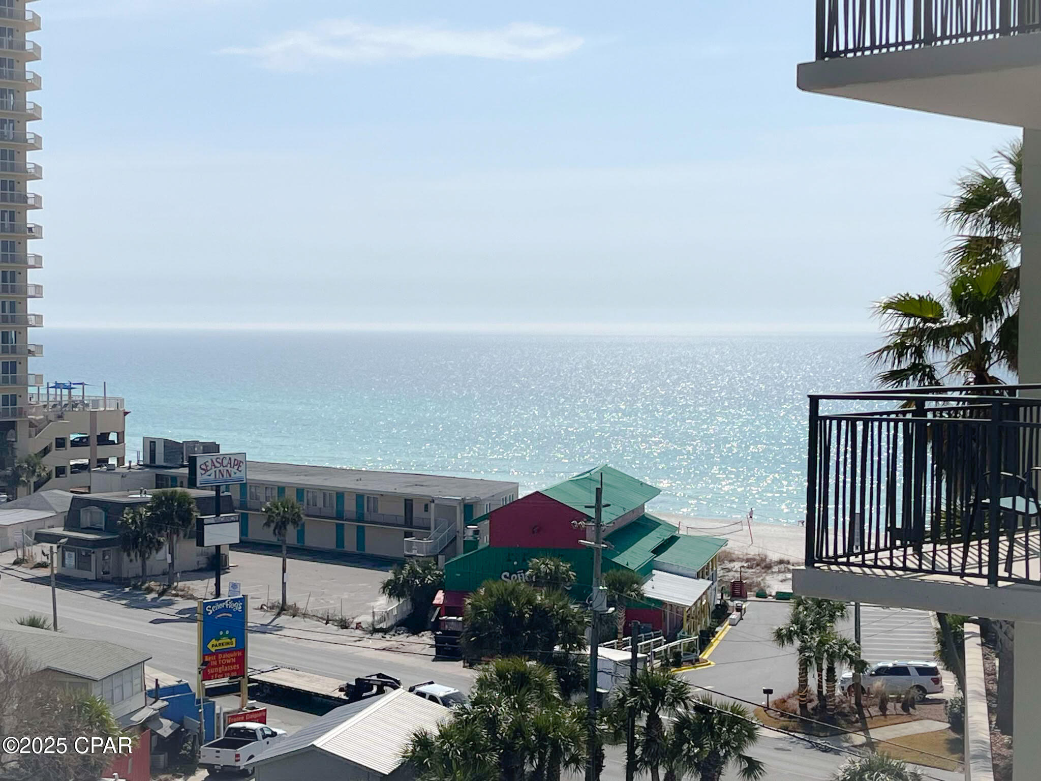 Image 18 For 15100 Front Beach Road 627