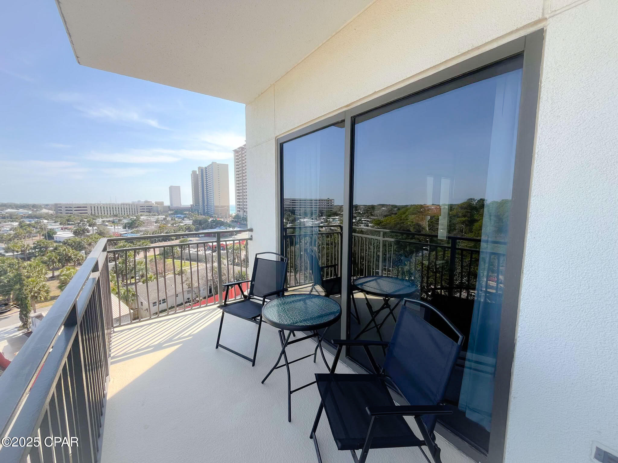 Image 19 For 15100 Front Beach Road 627