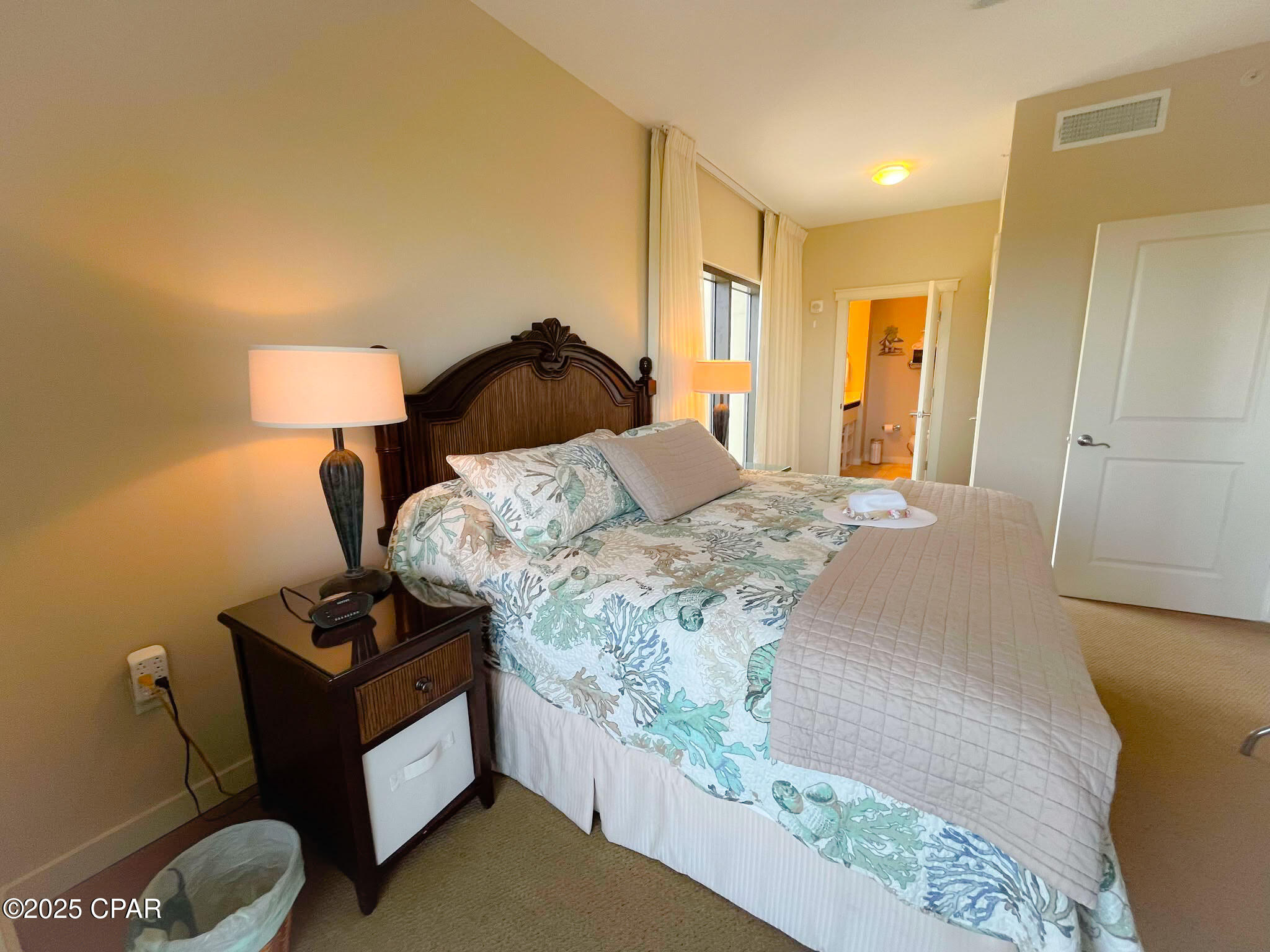 Image 2 For 15100 Front Beach Road 627