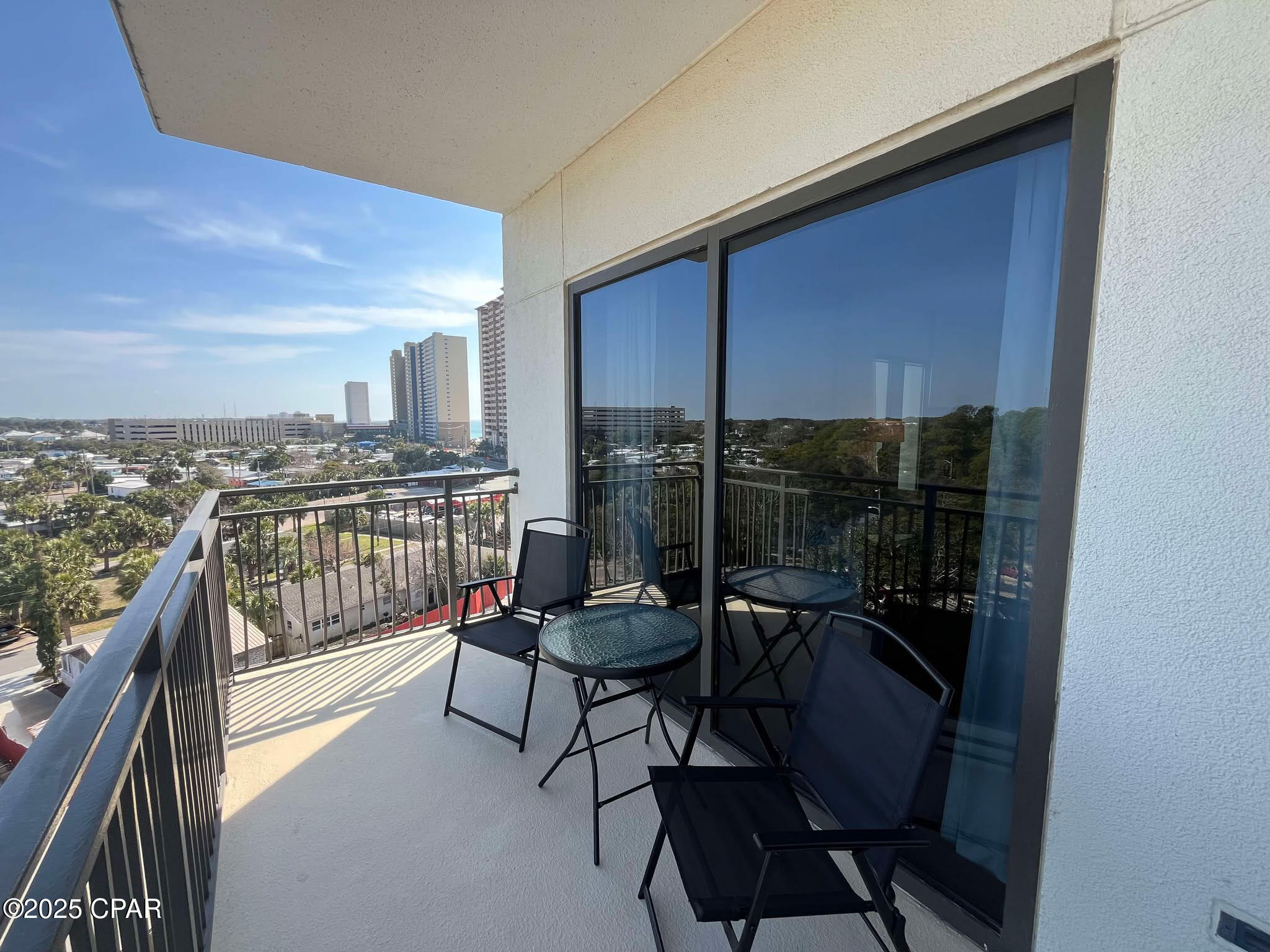 Image 20 For 15100 Front Beach Road 627