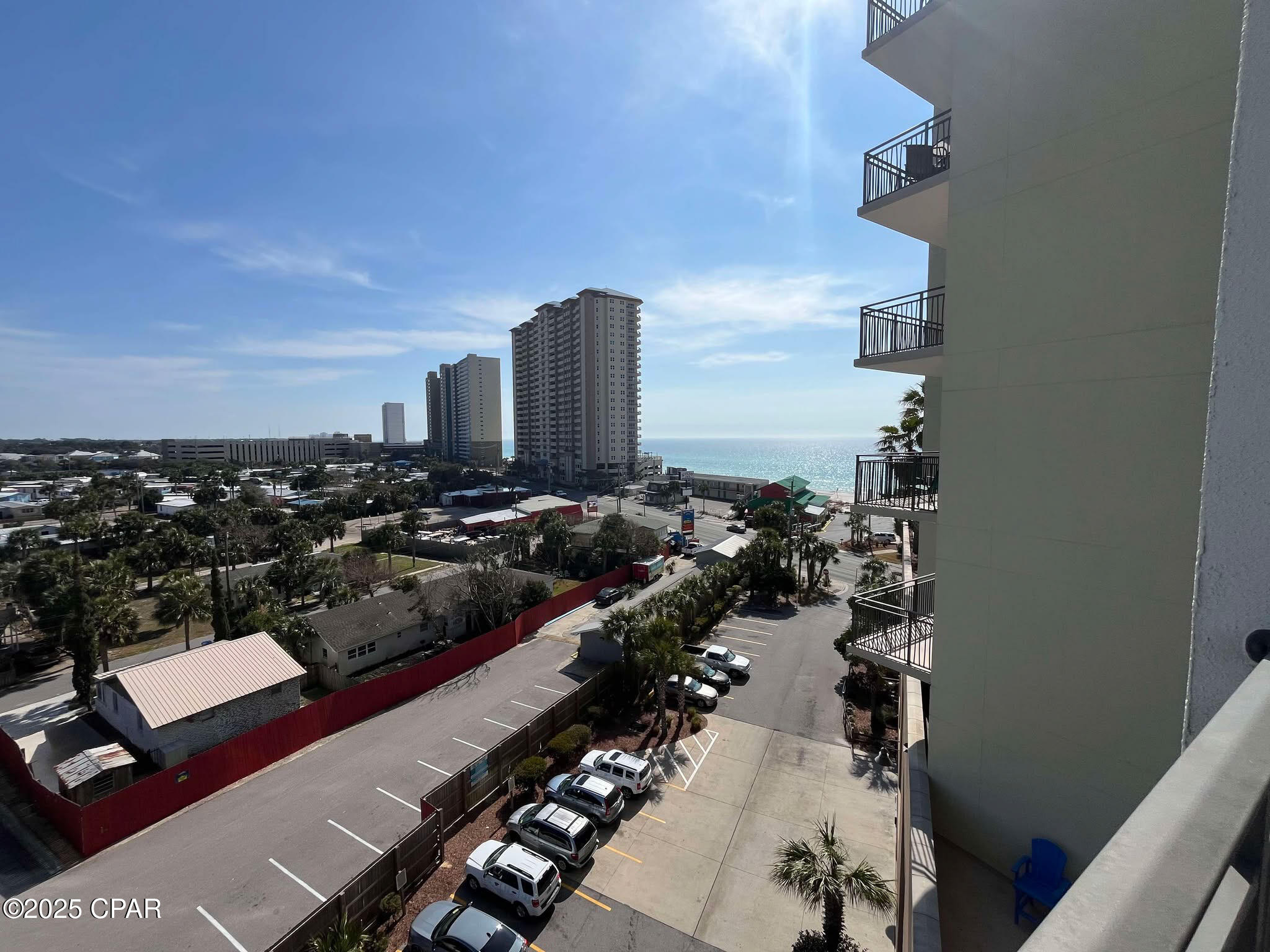 Image 21 For 15100 Front Beach Road 627