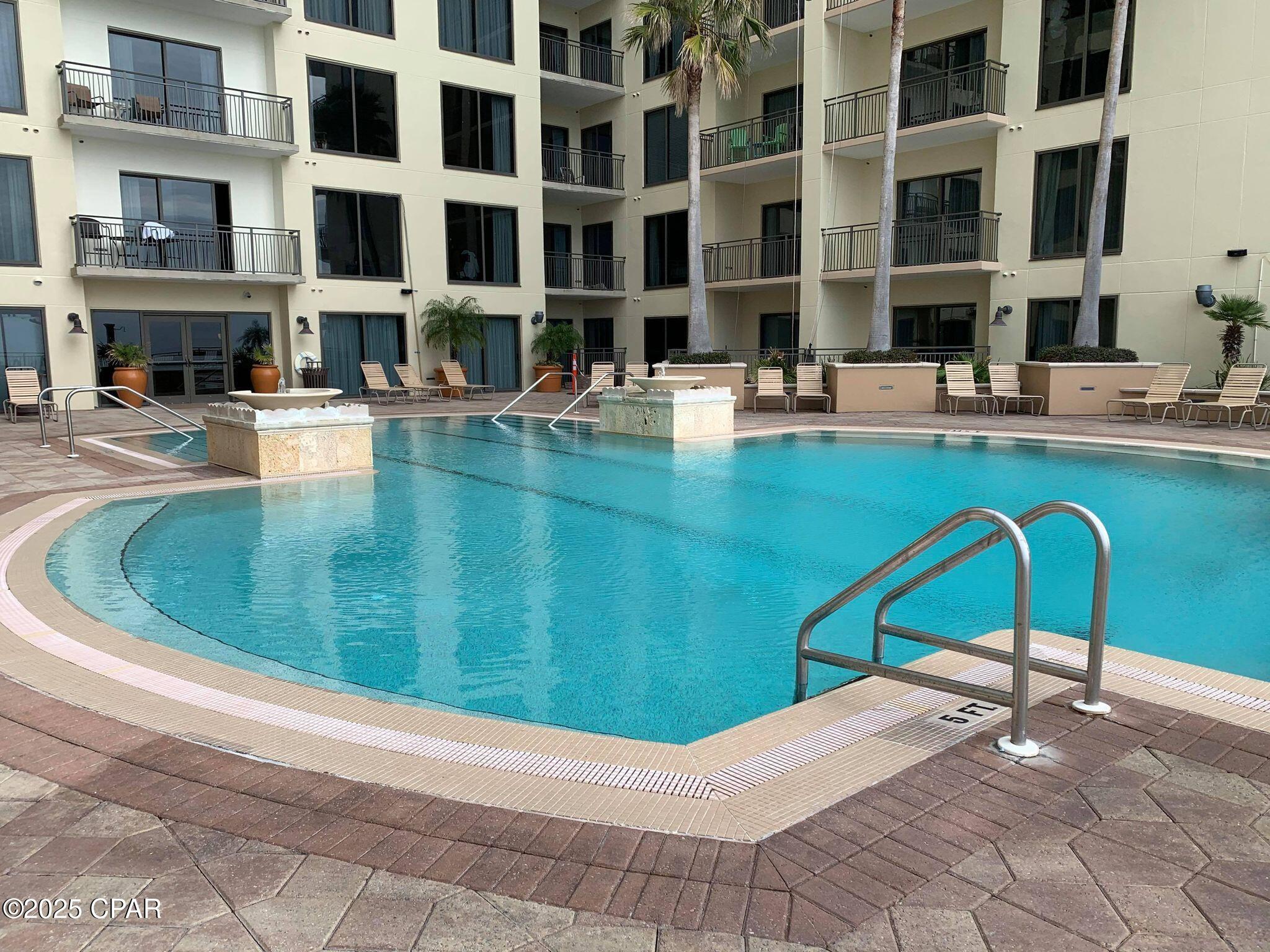 Image 22 For 15100 Front Beach Road 627