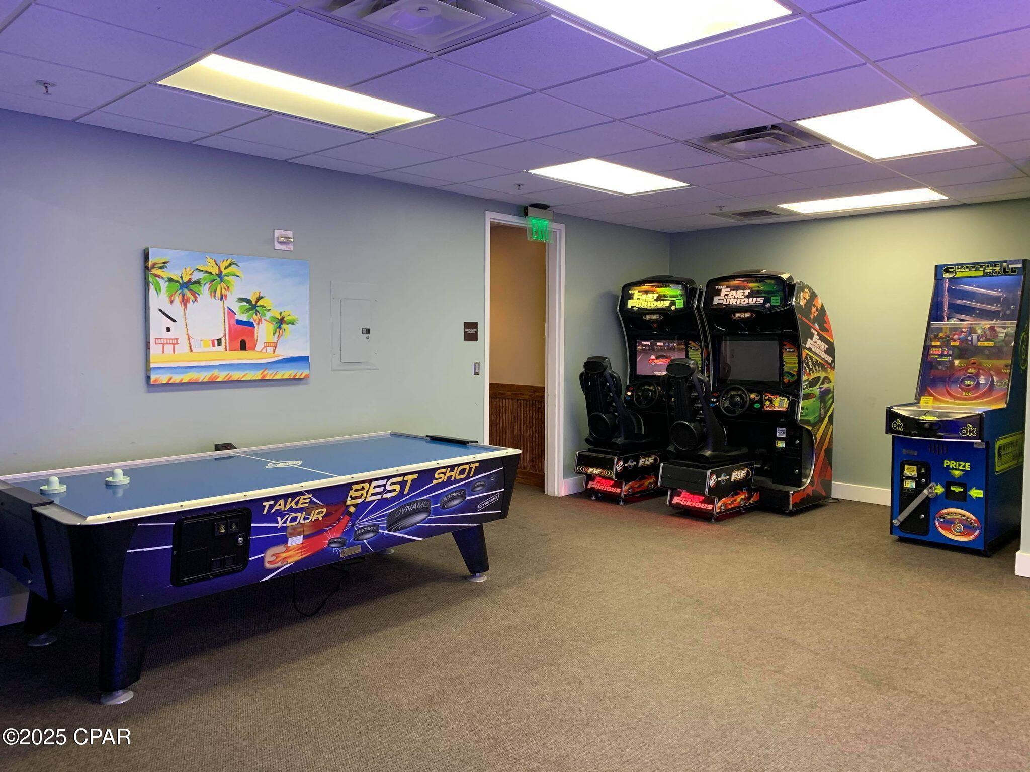 Image 23 For 15100 Front Beach Road 627