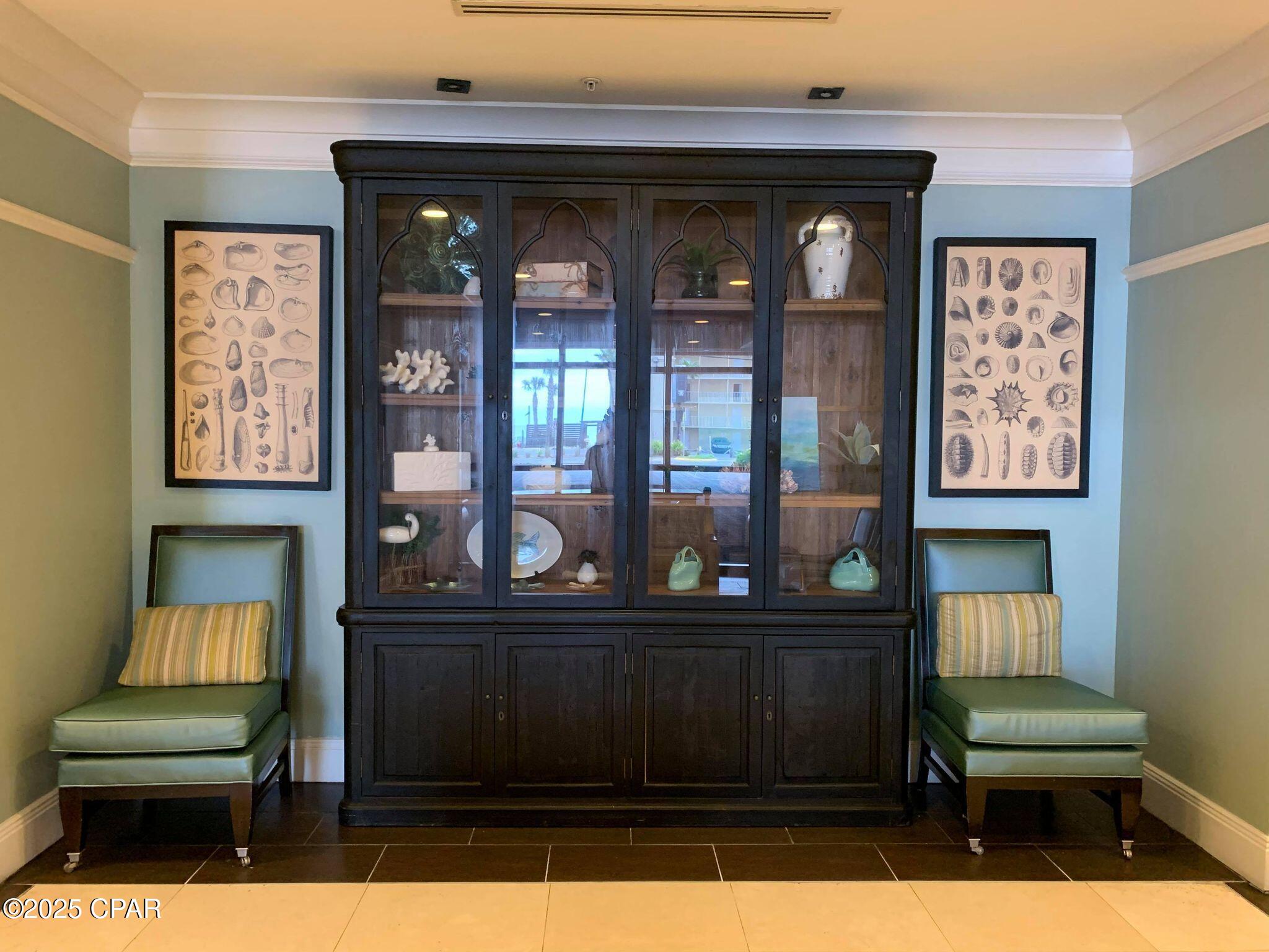 Image 25 For 15100 Front Beach Road 627