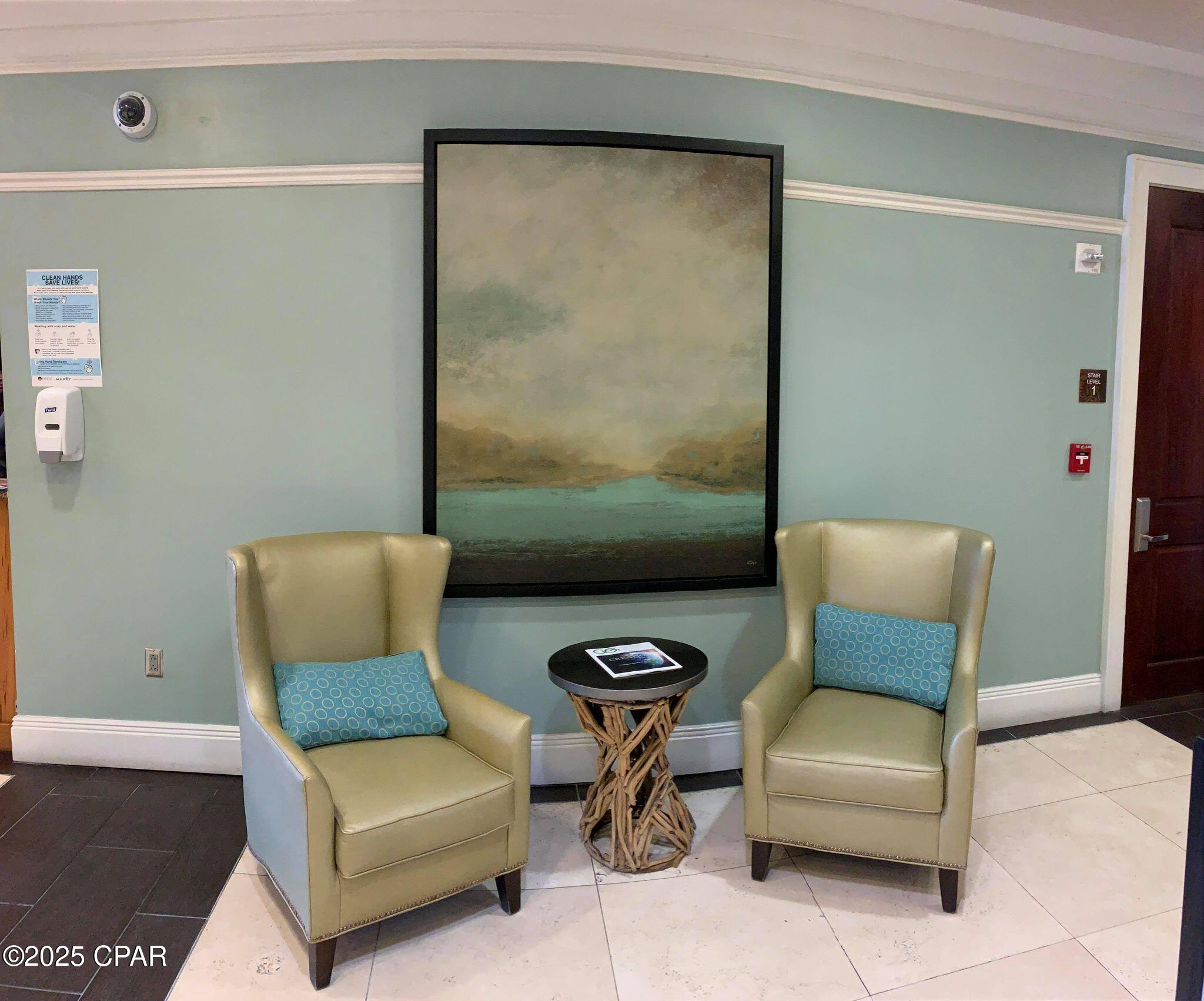 Image 28 For 15100 Front Beach Road 627