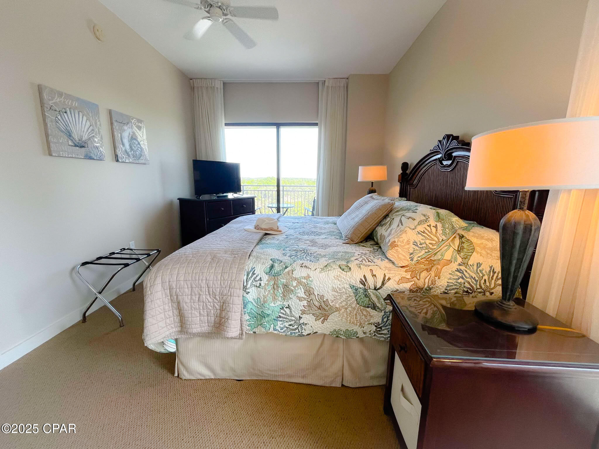 Image 3 For 15100 Front Beach Road 627