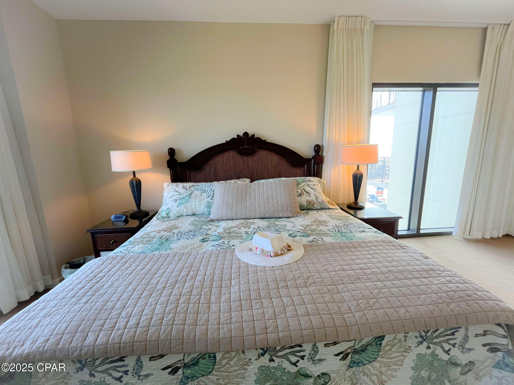 Image 4 For 15100 Front Beach Road 627