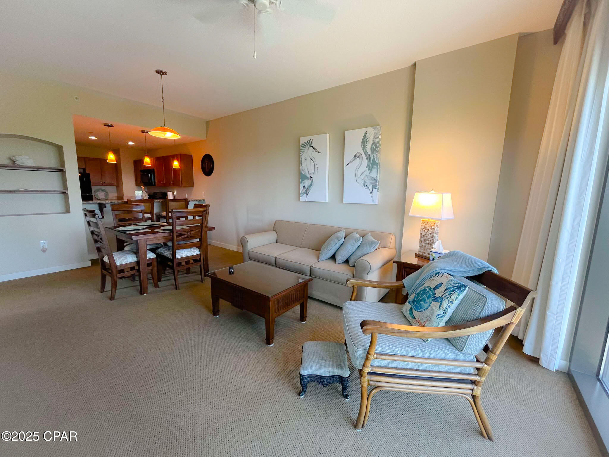 Image 5 For 15100 Front Beach Road 627