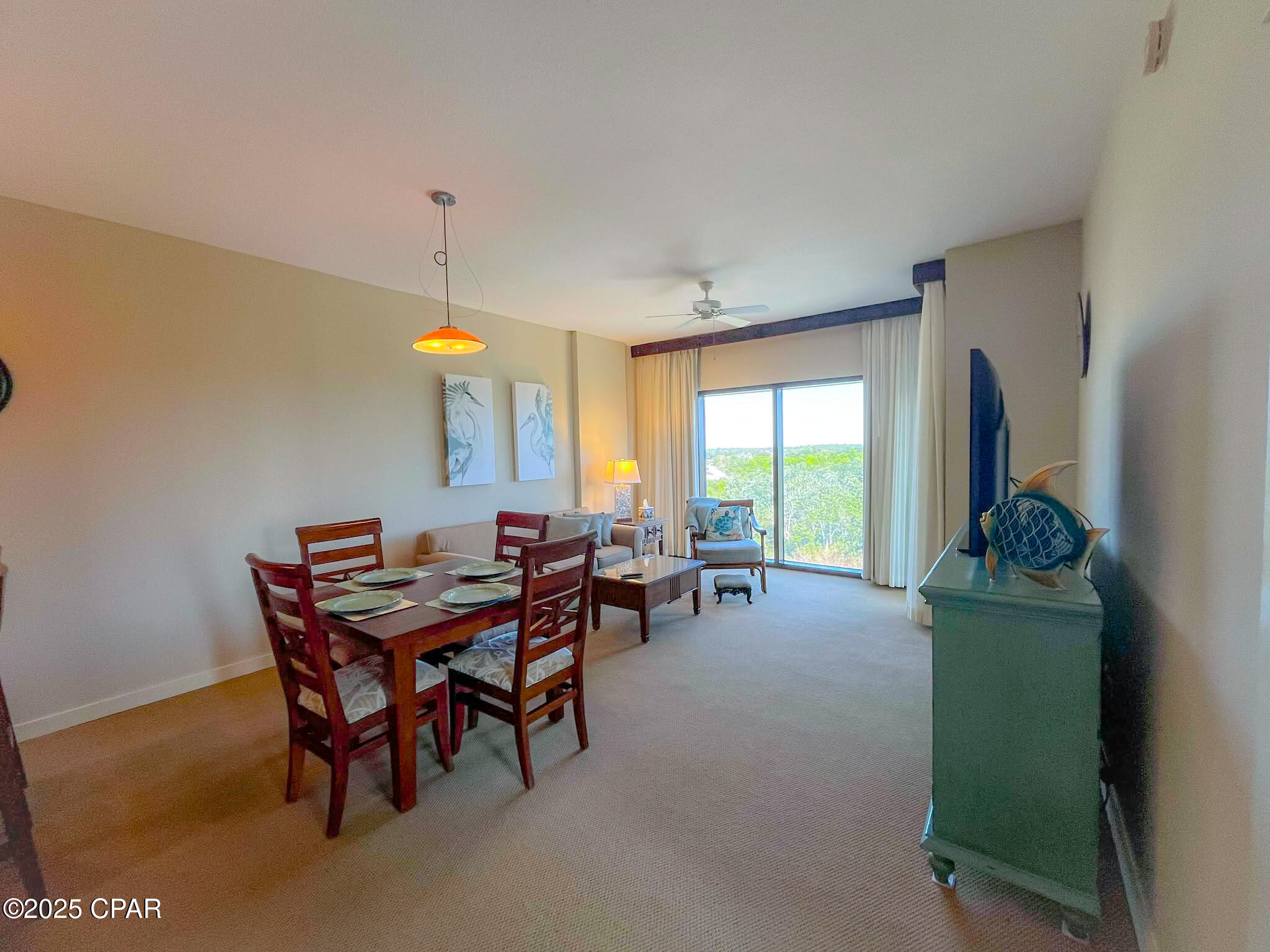 Image 6 For 15100 Front Beach Road 627