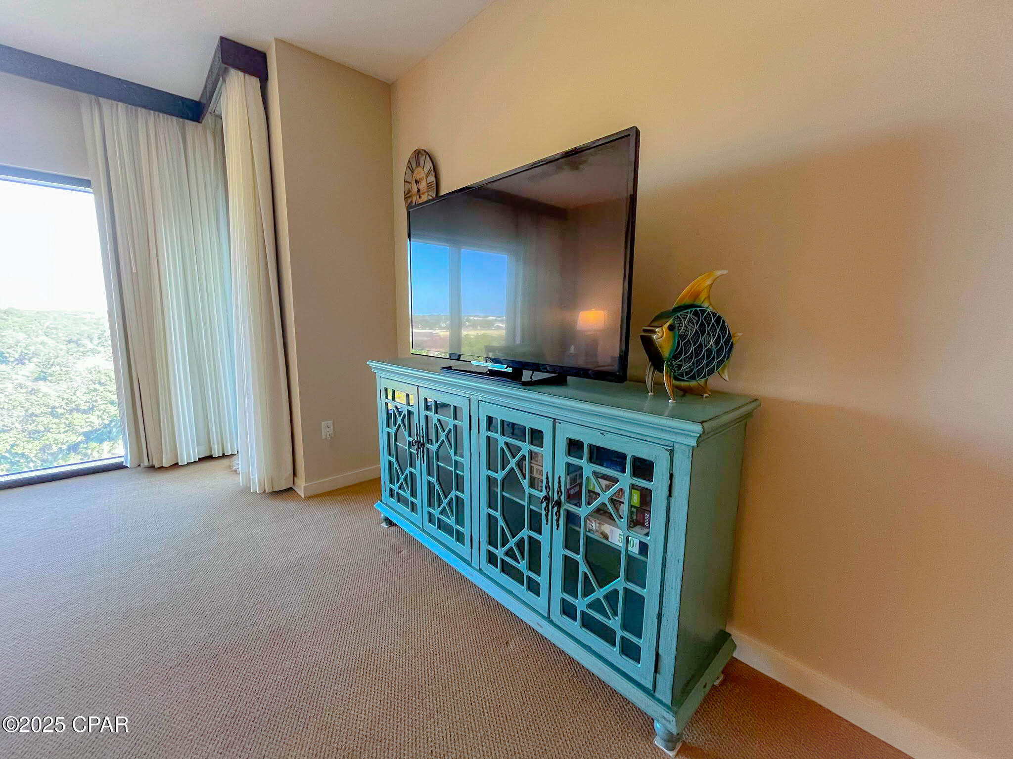 Image 7 For 15100 Front Beach Road 627