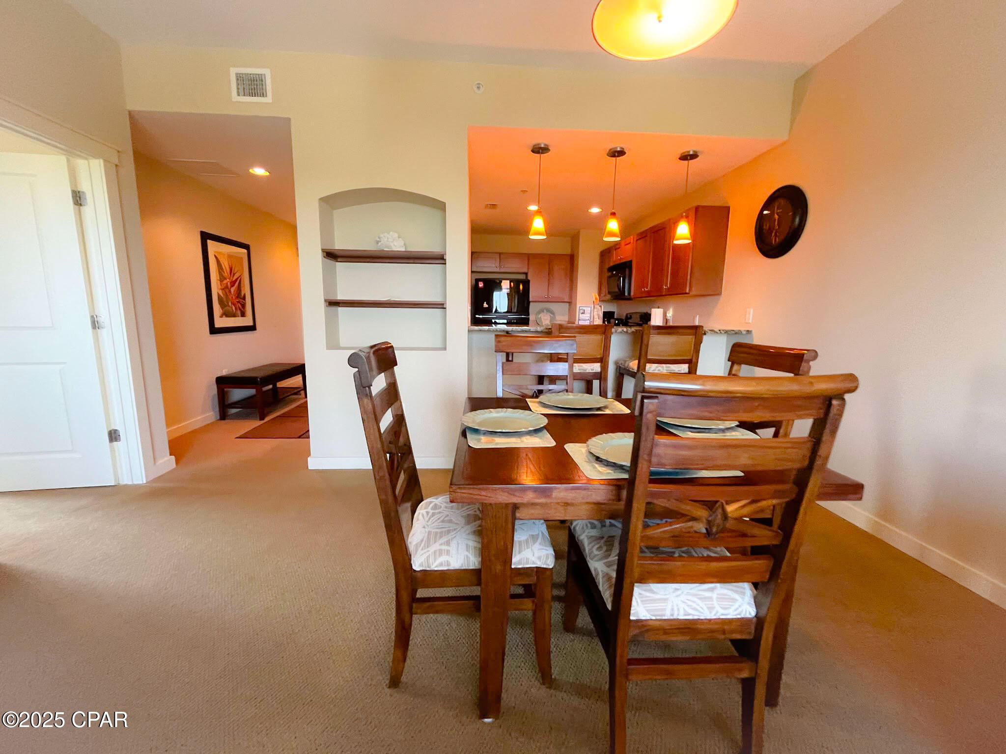 Image 8 For 15100 Front Beach Road 627