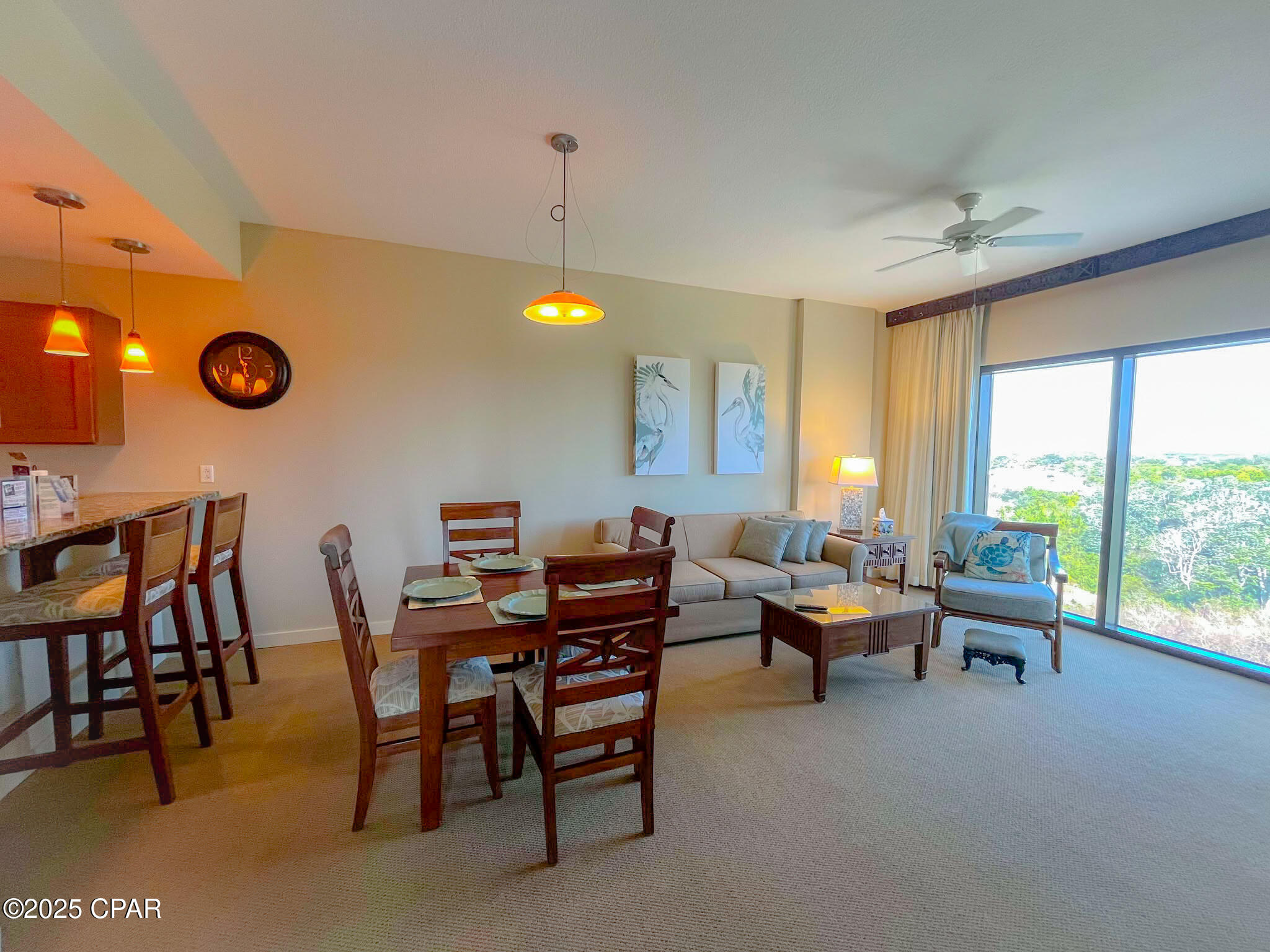 Image 9 For 15100 Front Beach Road 627