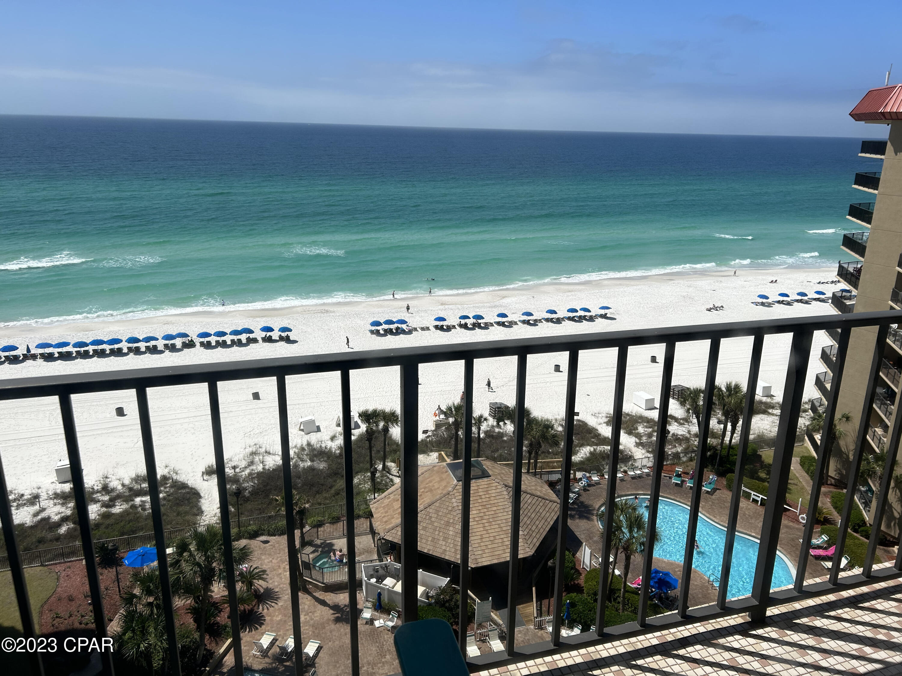 Image 14 For 6505 Thomas Drive 904