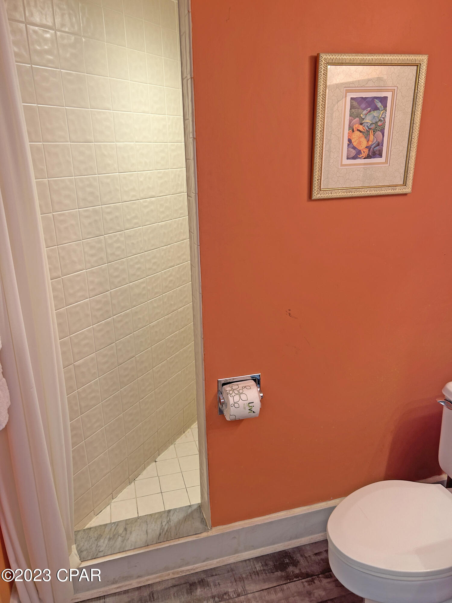 Image 16 For 6505 Thomas Drive 904