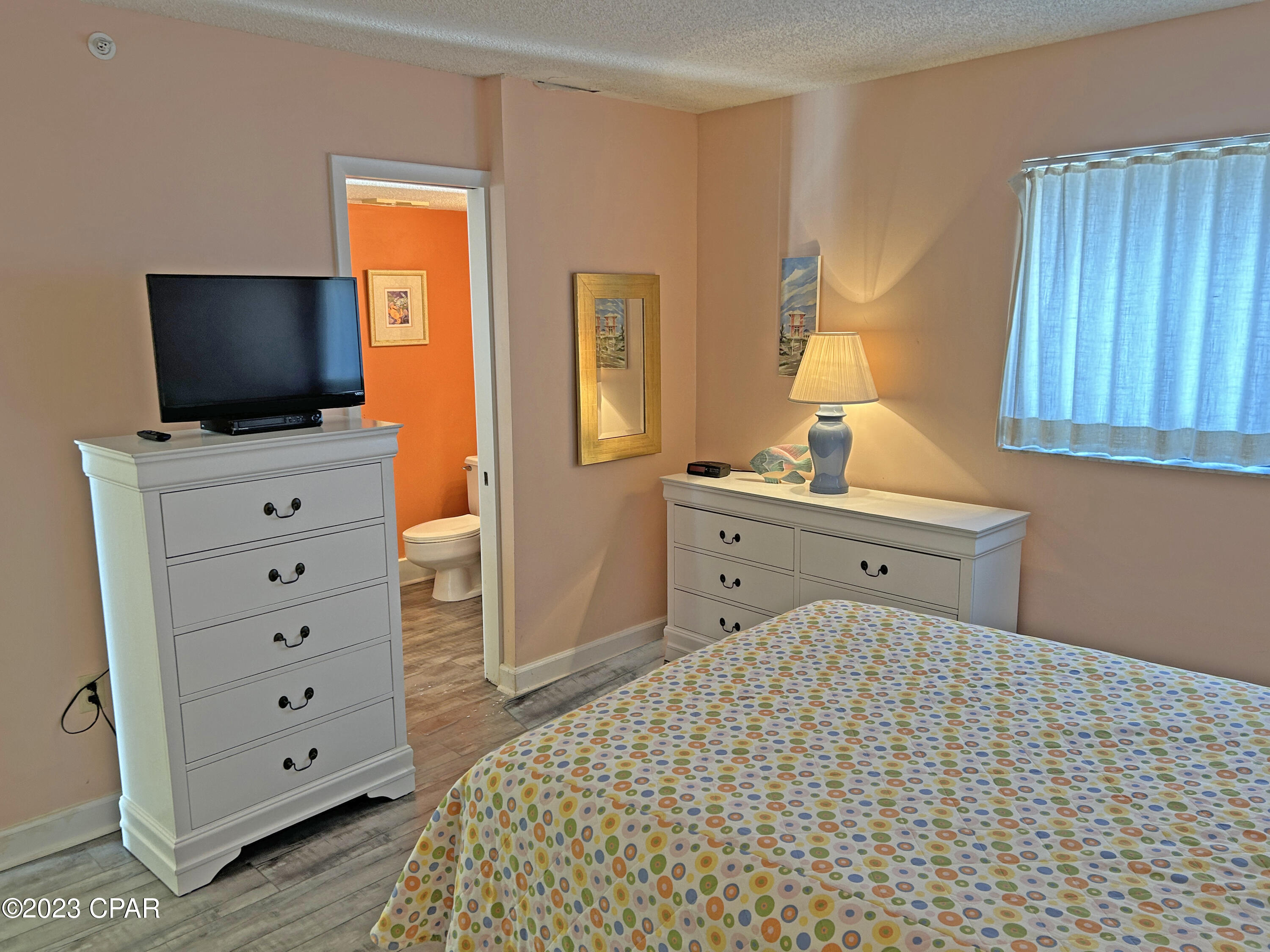 Image 18 For 6505 Thomas Drive 904