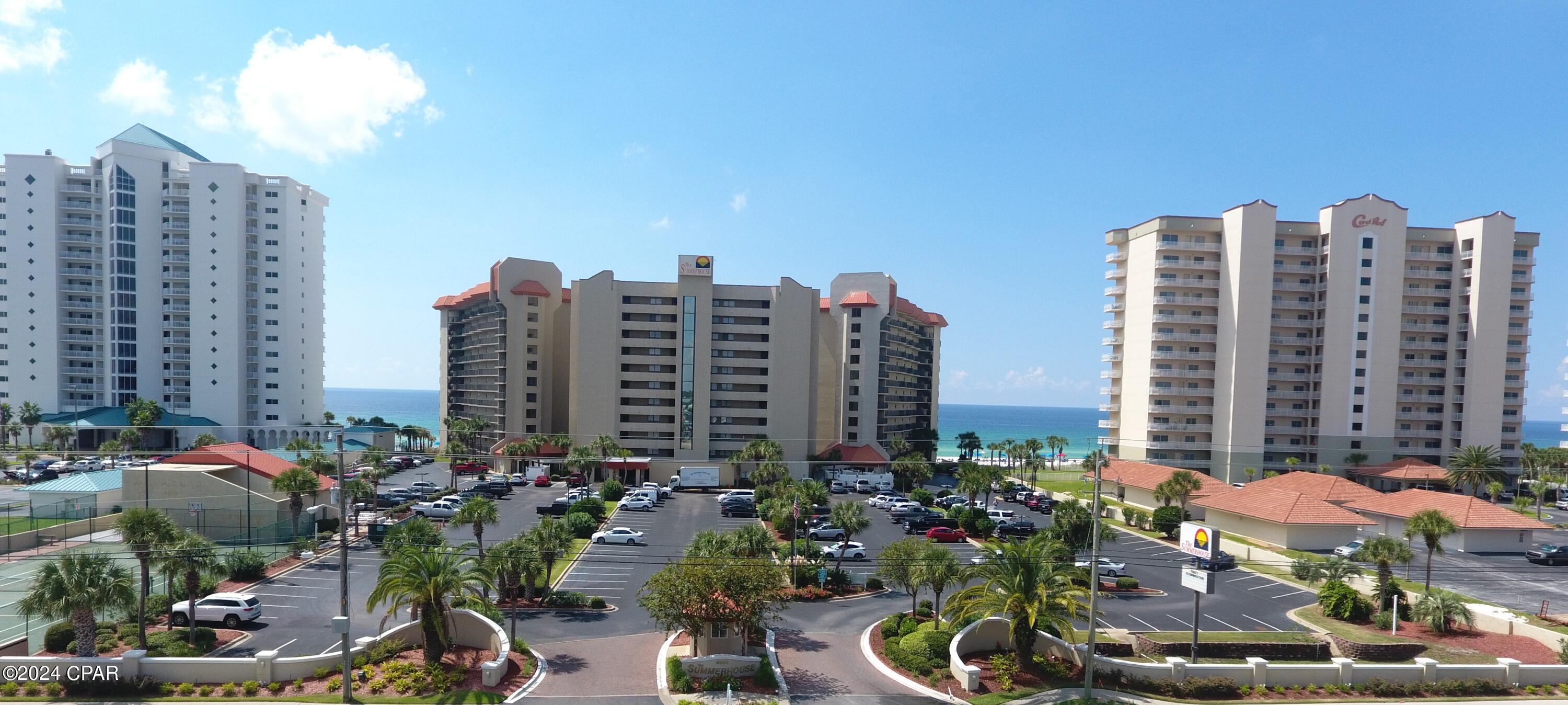 Image 2 For 6505 Thomas Drive 904