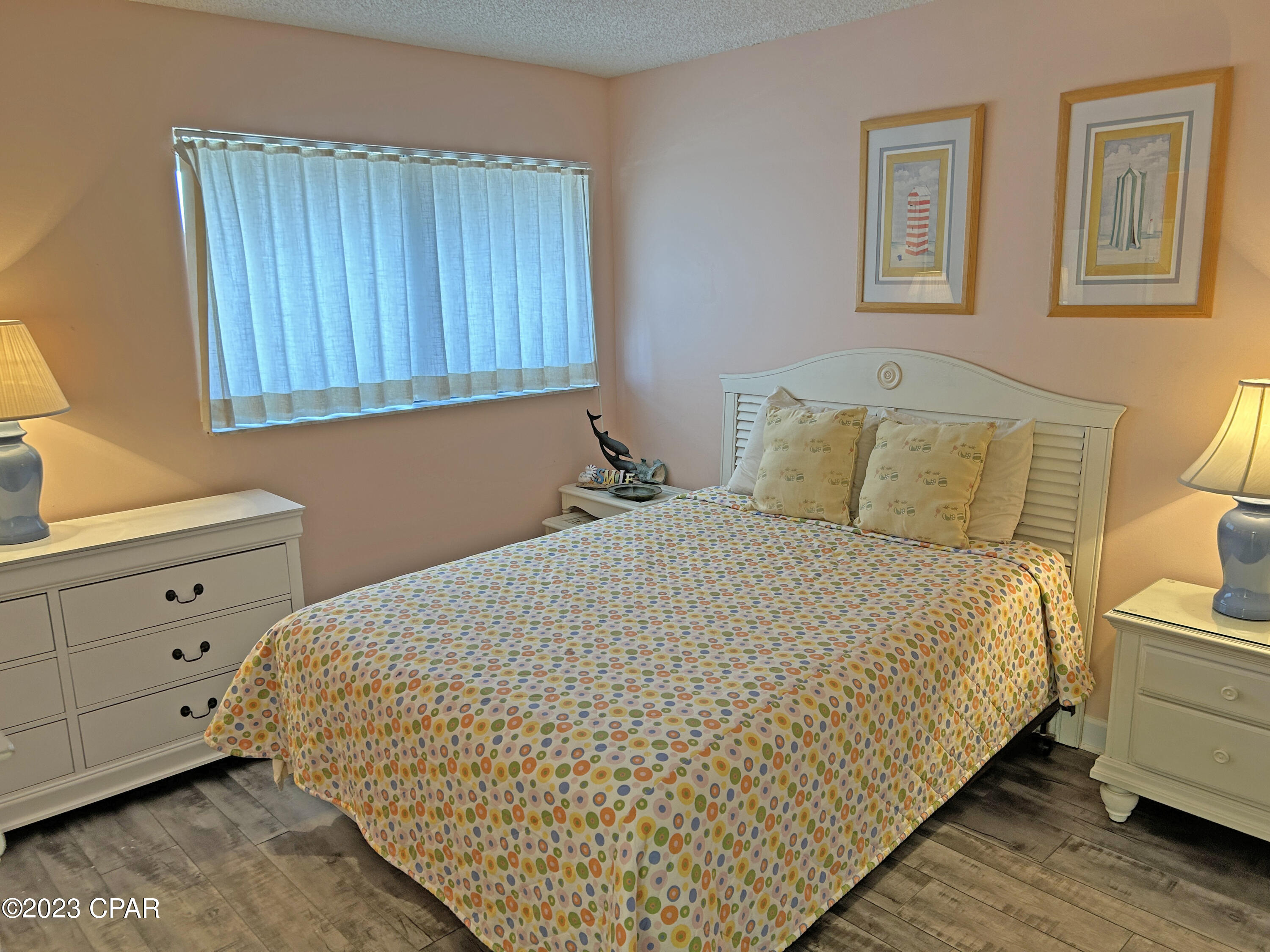 Image 20 For 6505 Thomas Drive 904