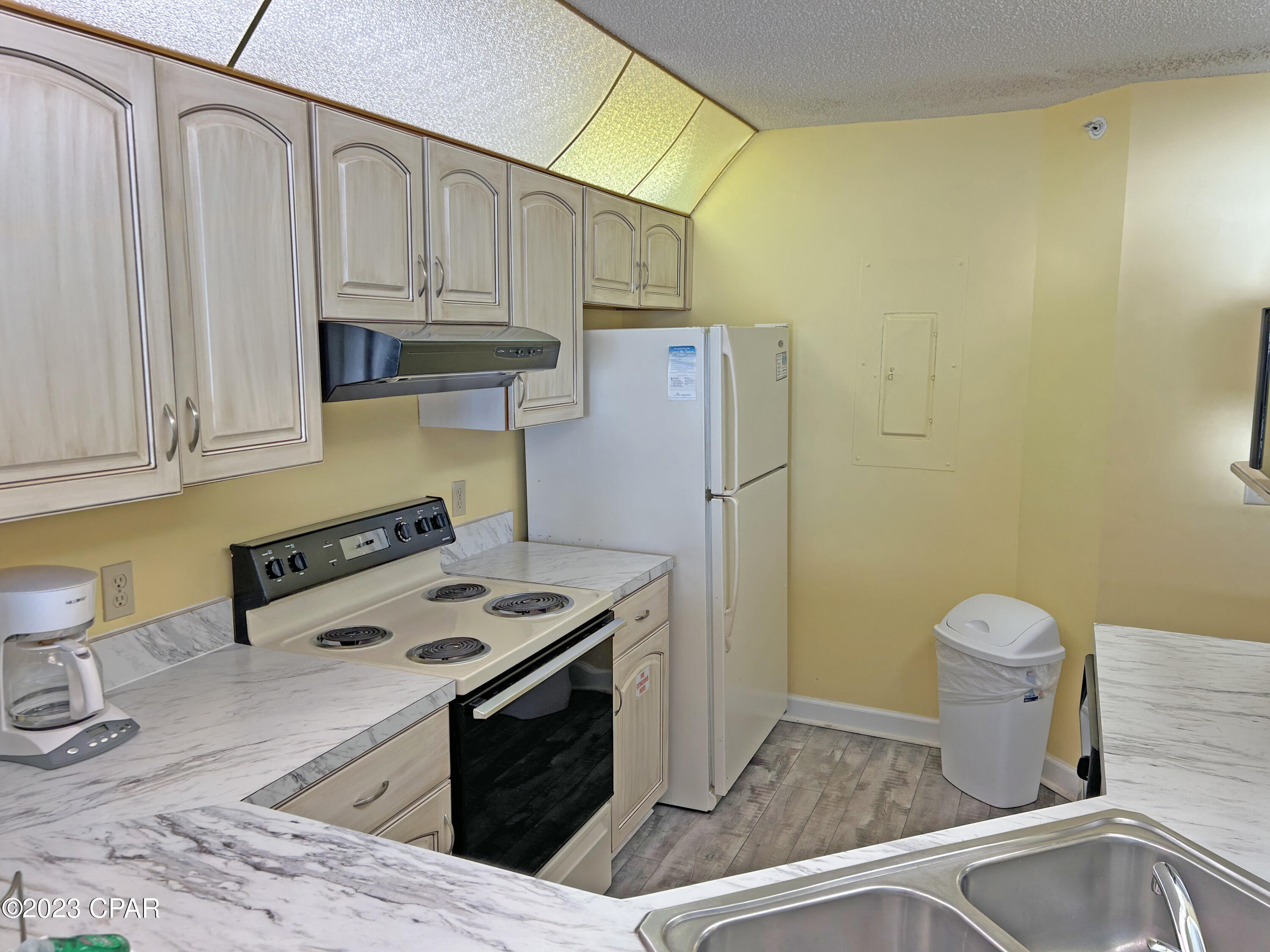 Image 22 For 6505 Thomas Drive 904