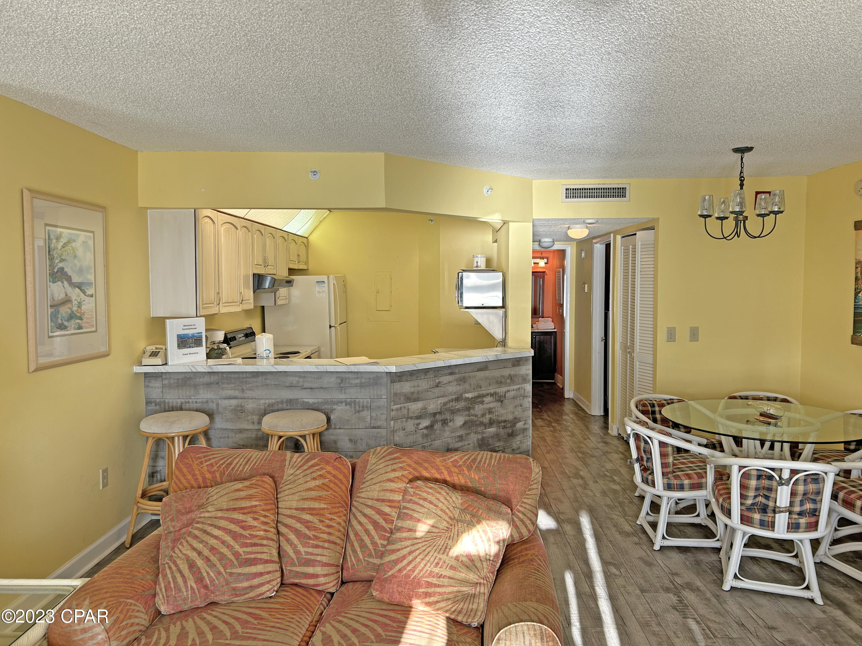 Image 23 For 6505 Thomas Drive 904