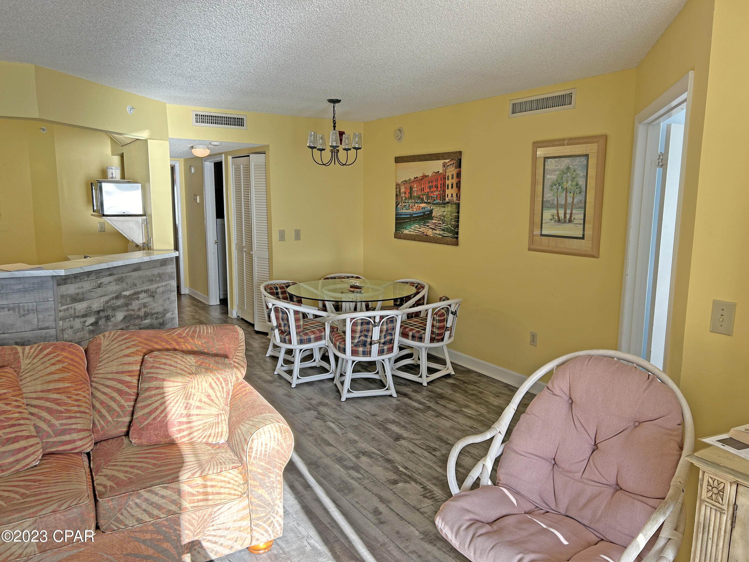 Image 24 For 6505 Thomas Drive 904