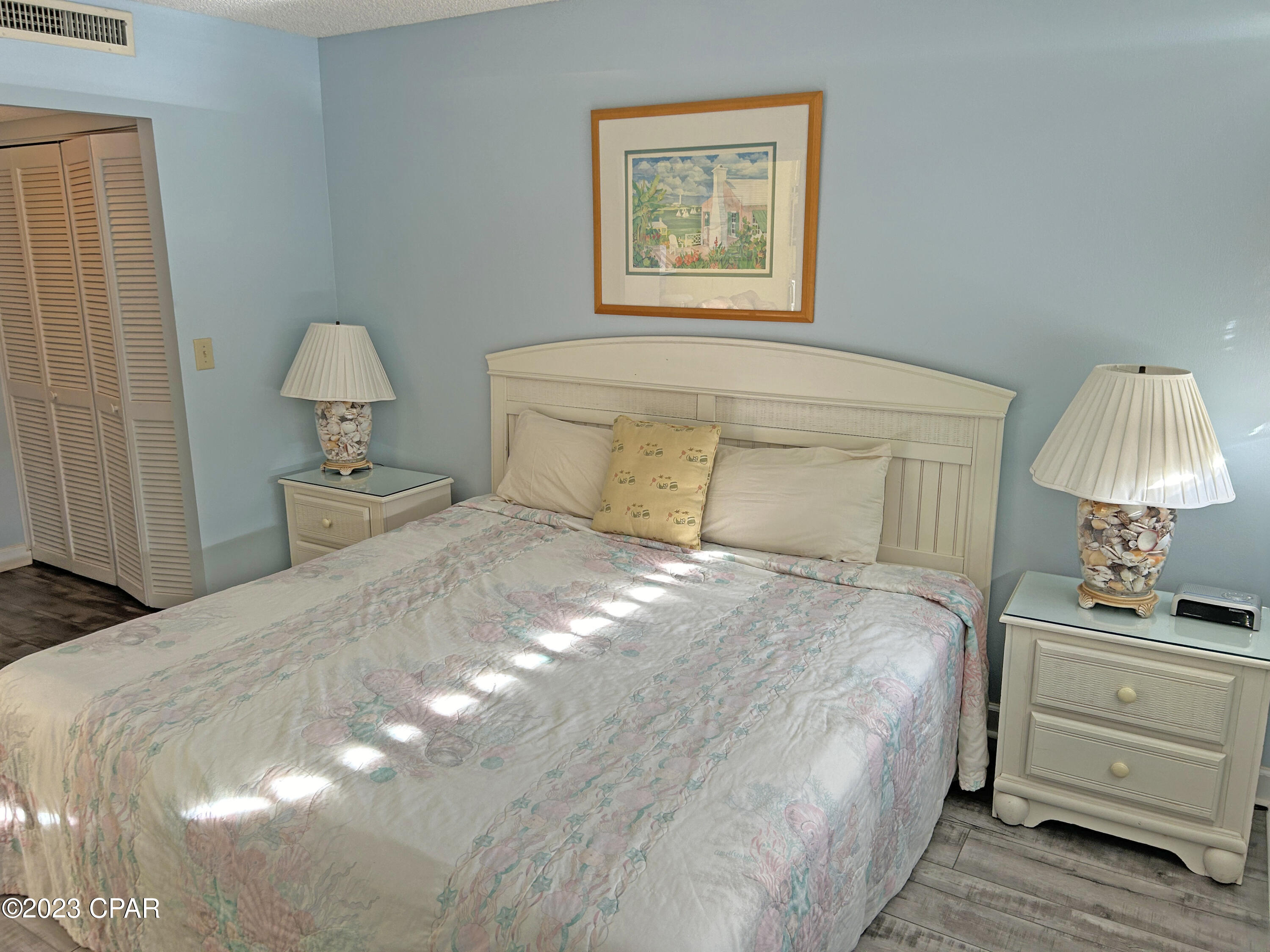 Image 27 For 6505 Thomas Drive 904