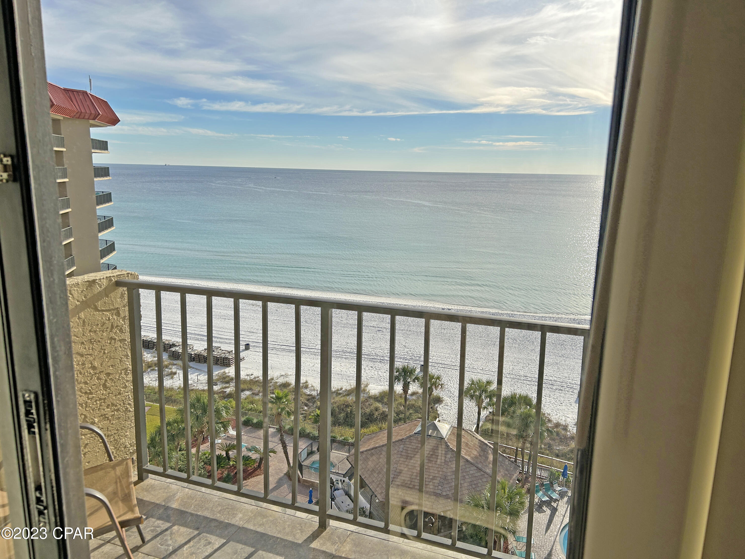 Image 29 For 6505 Thomas Drive 904