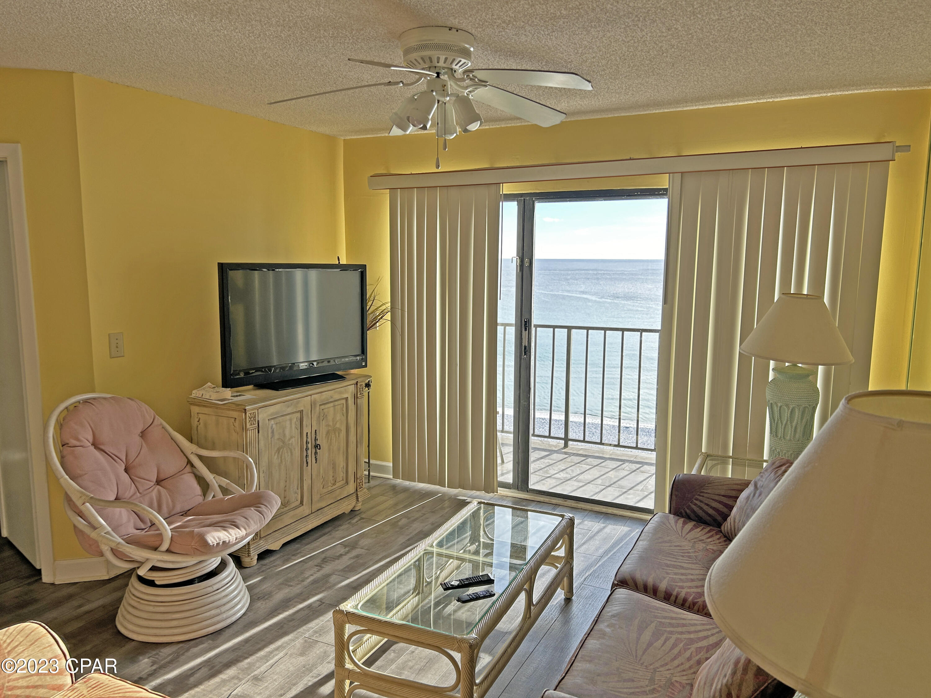 Image 31 For 6505 Thomas Drive 904