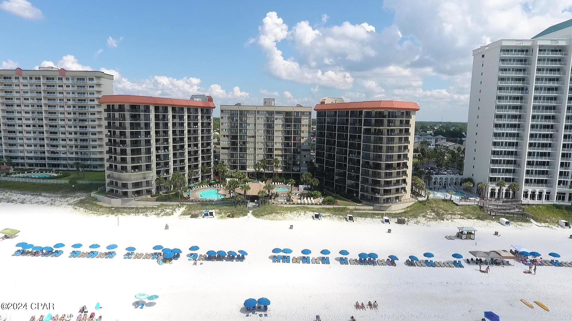 Image 33 For 6505 Thomas Drive 904