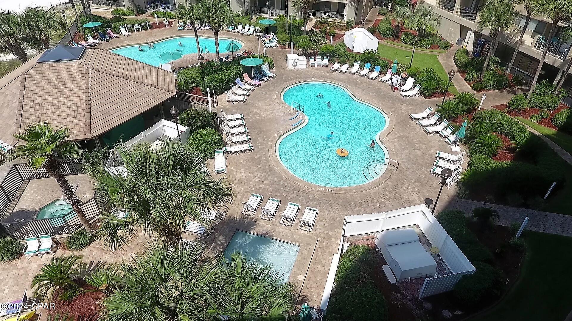 Image 35 For 6505 Thomas Drive 904