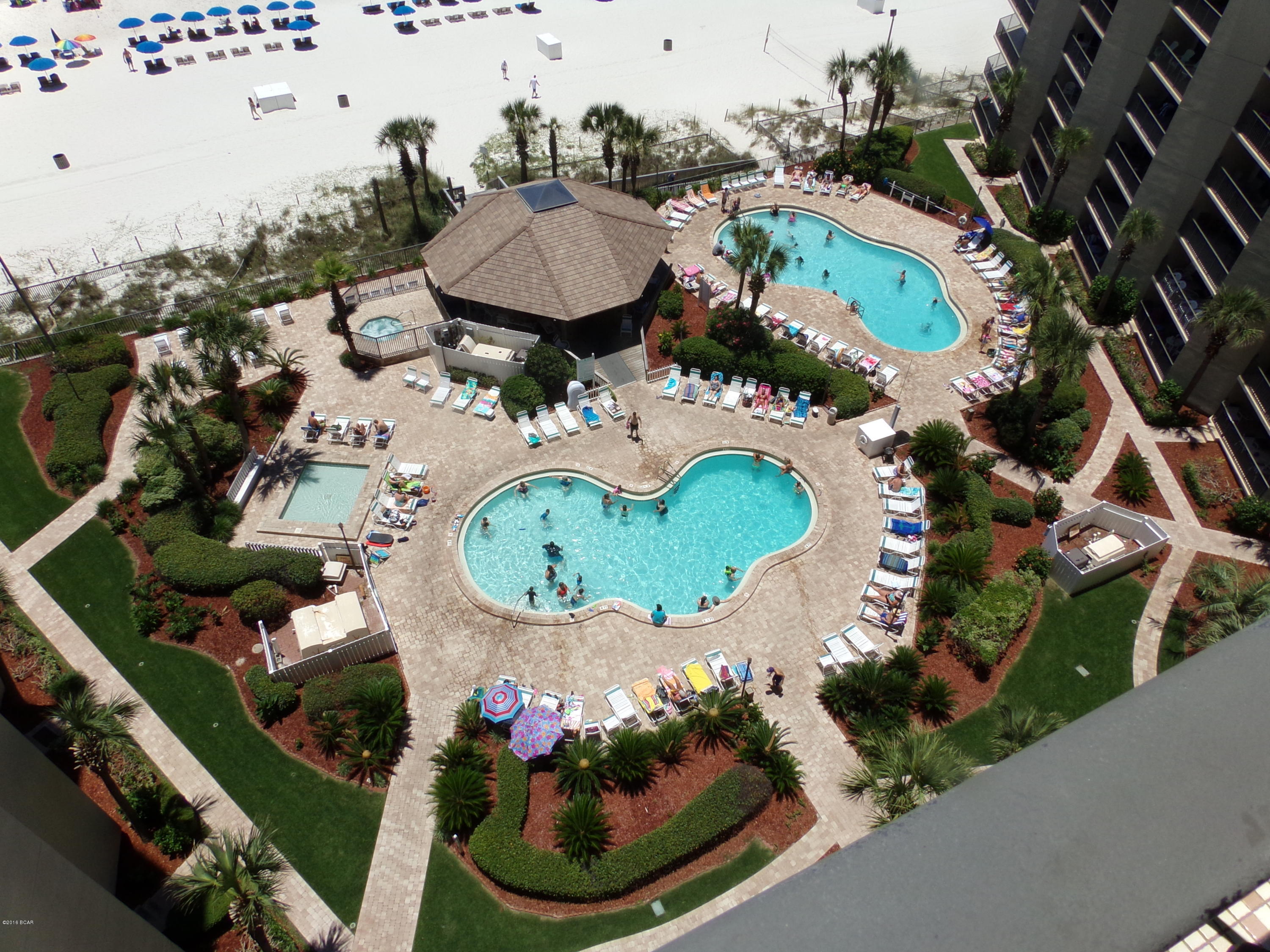 Image 5 For 6505 Thomas Drive 904