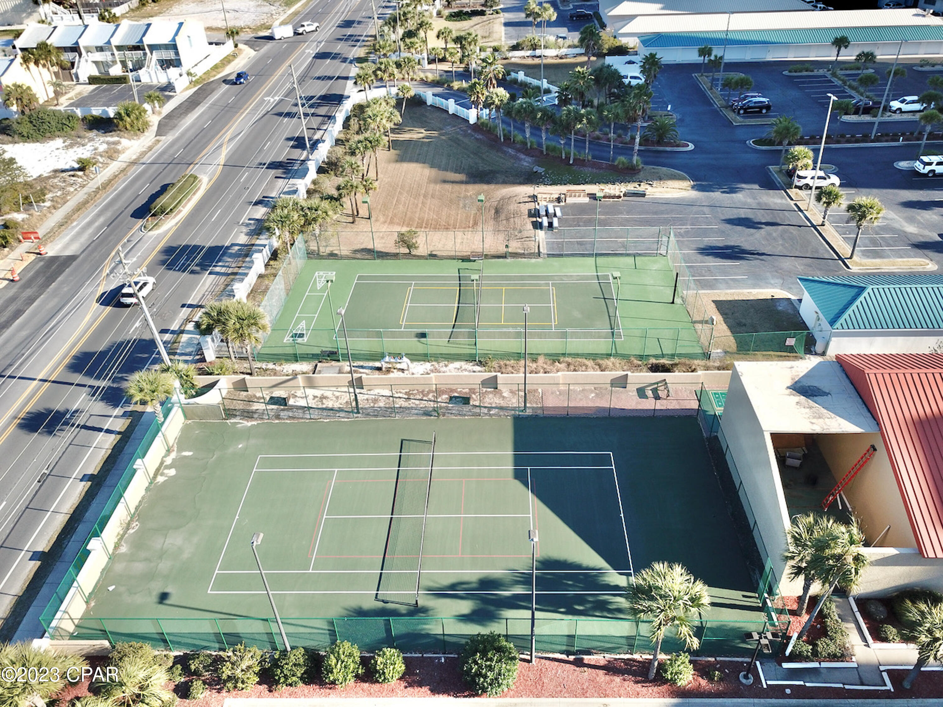 Image 8 For 6505 Thomas Drive 904