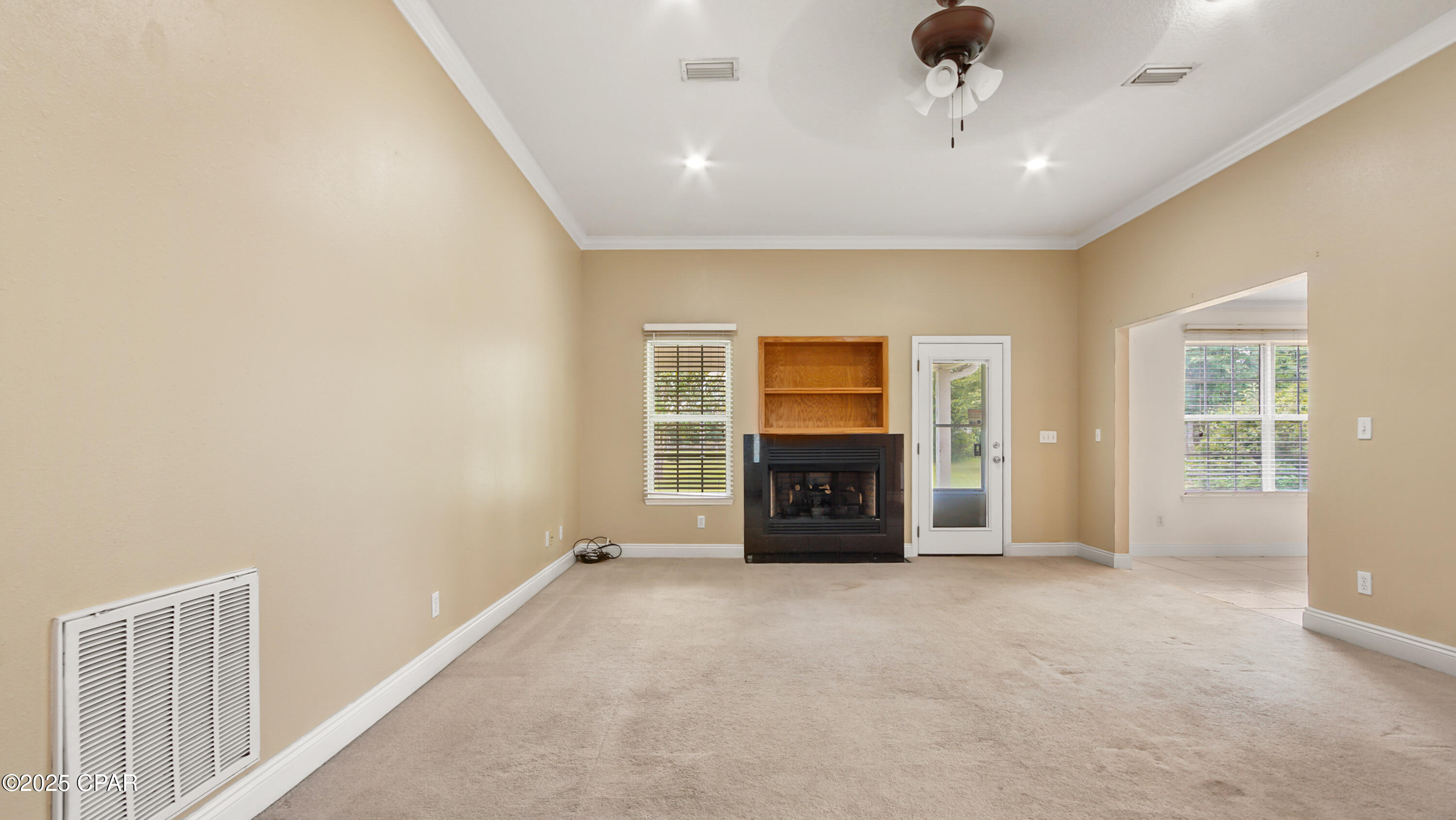 Image 10 For 5218 Indian Bluff Drive