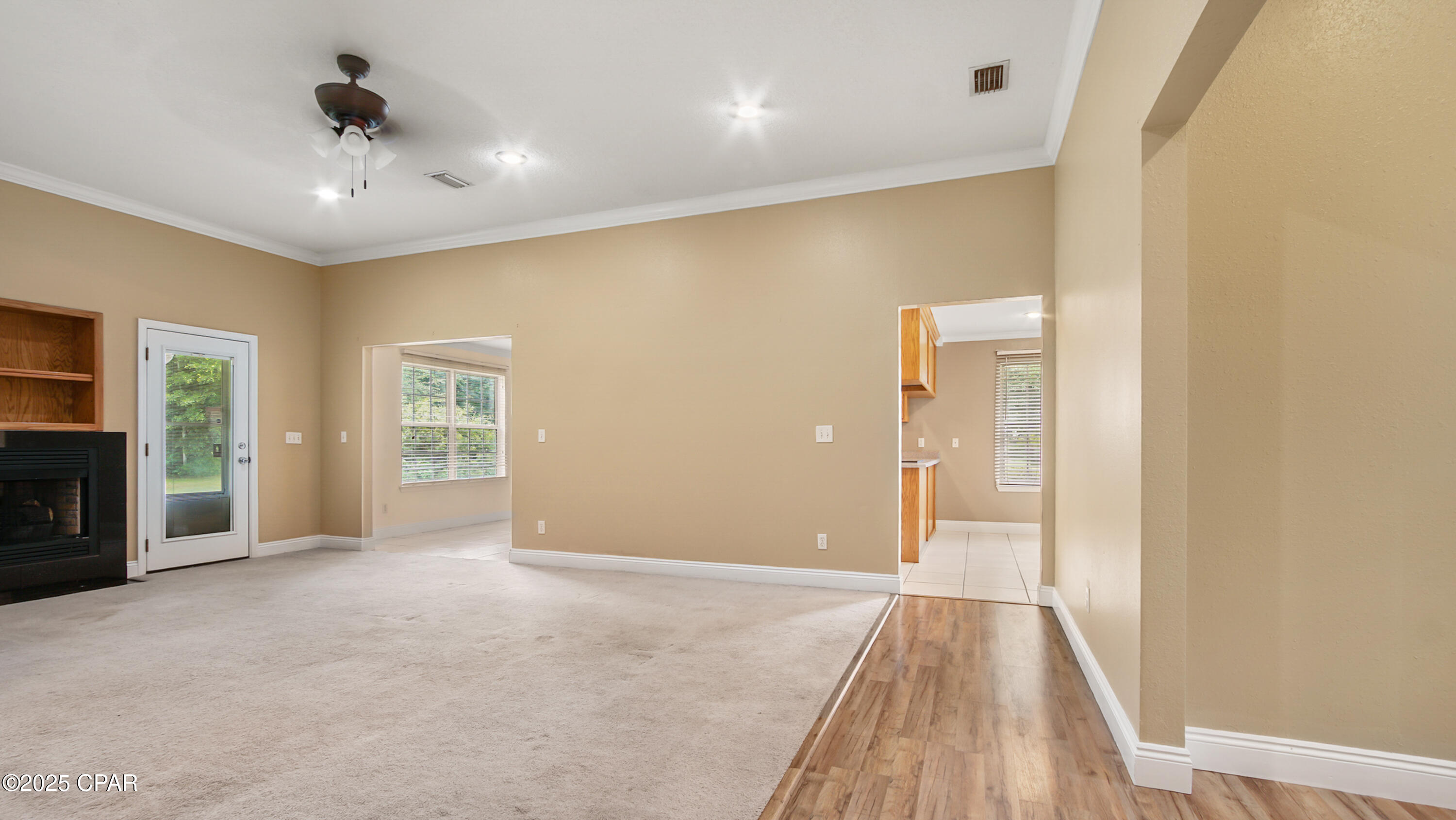 Image 11 For 5218 Indian Bluff Drive