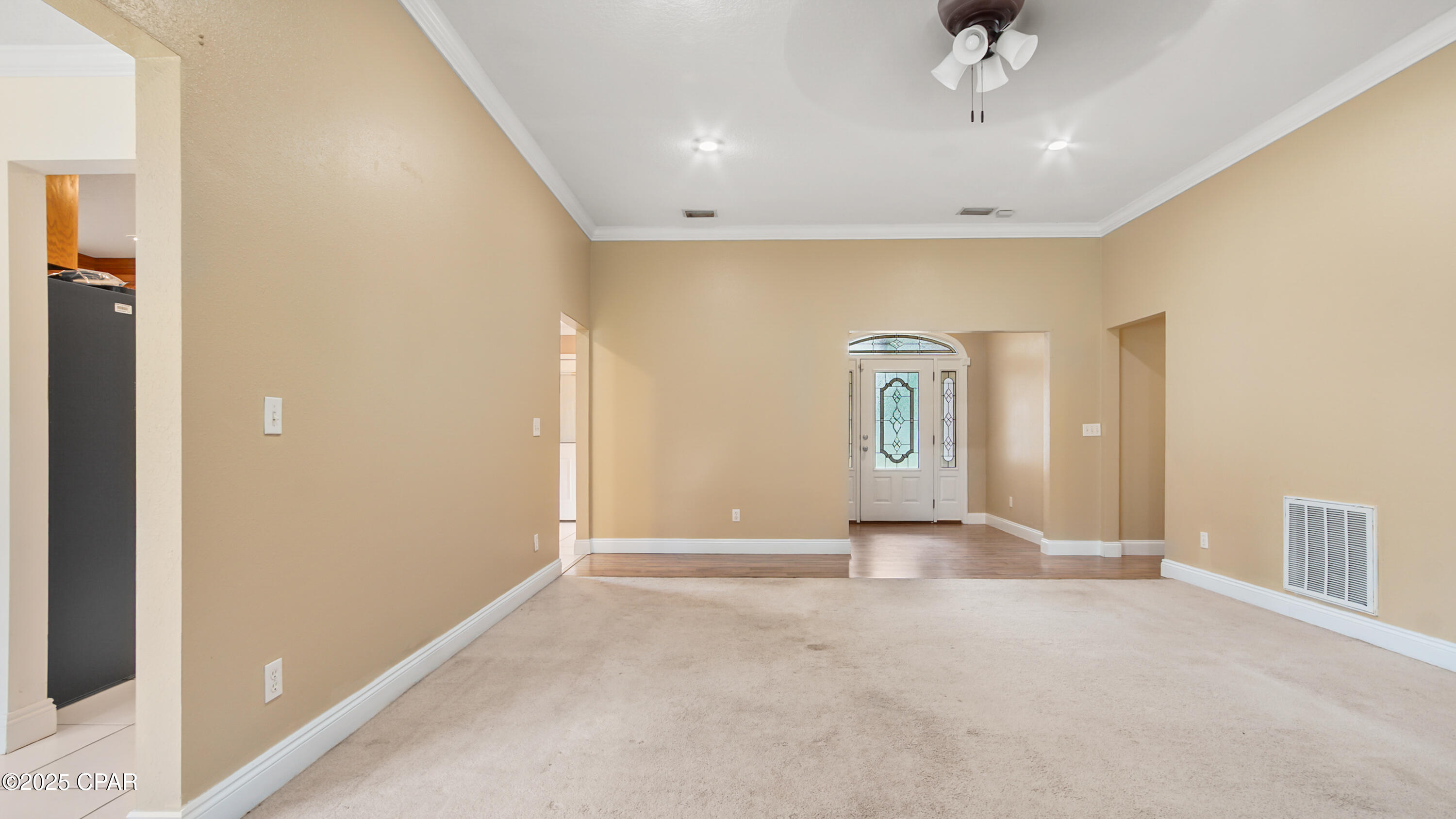 Image 12 For 5218 Indian Bluff Drive