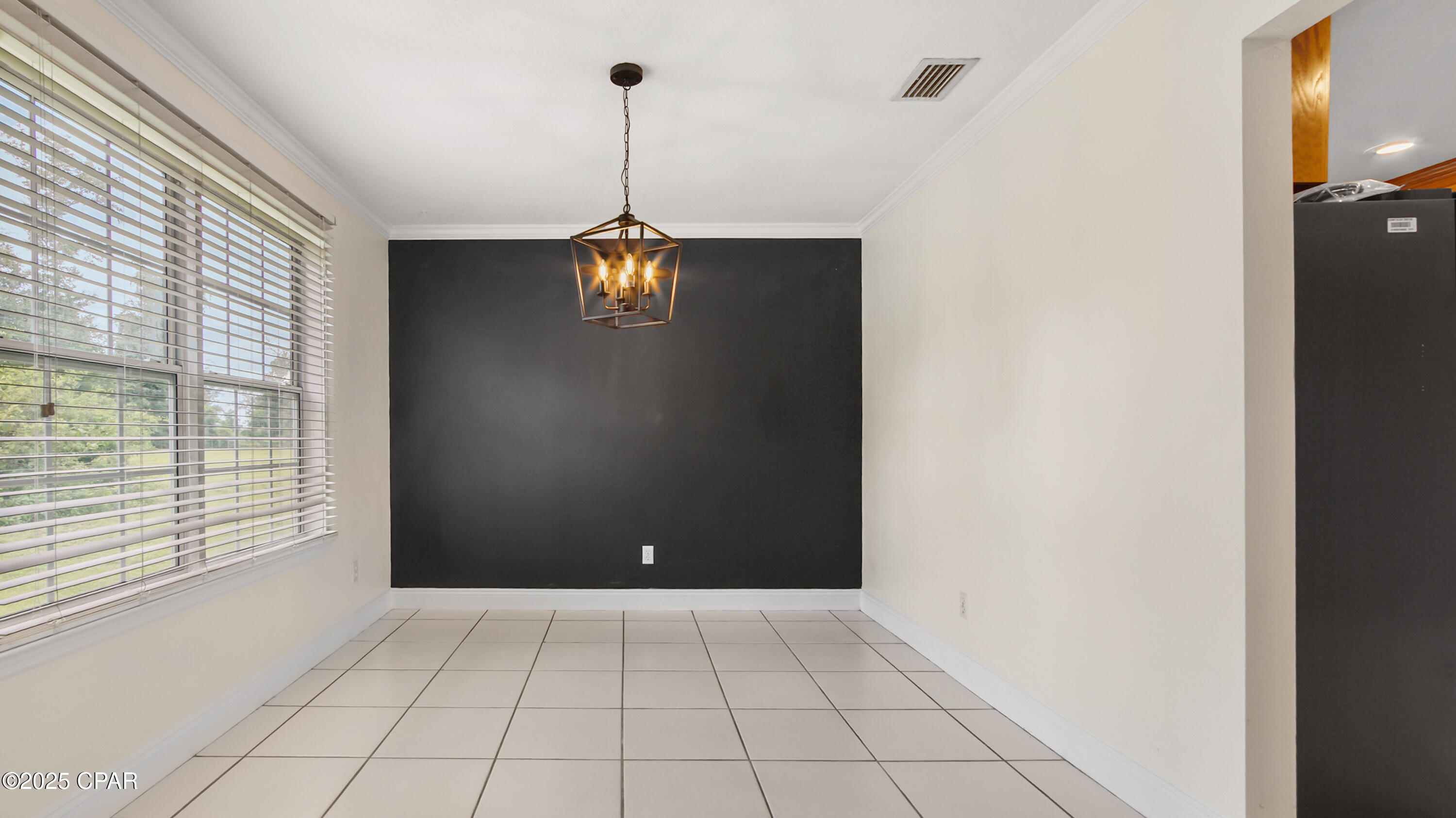 Image 13 For 5218 Indian Bluff Drive