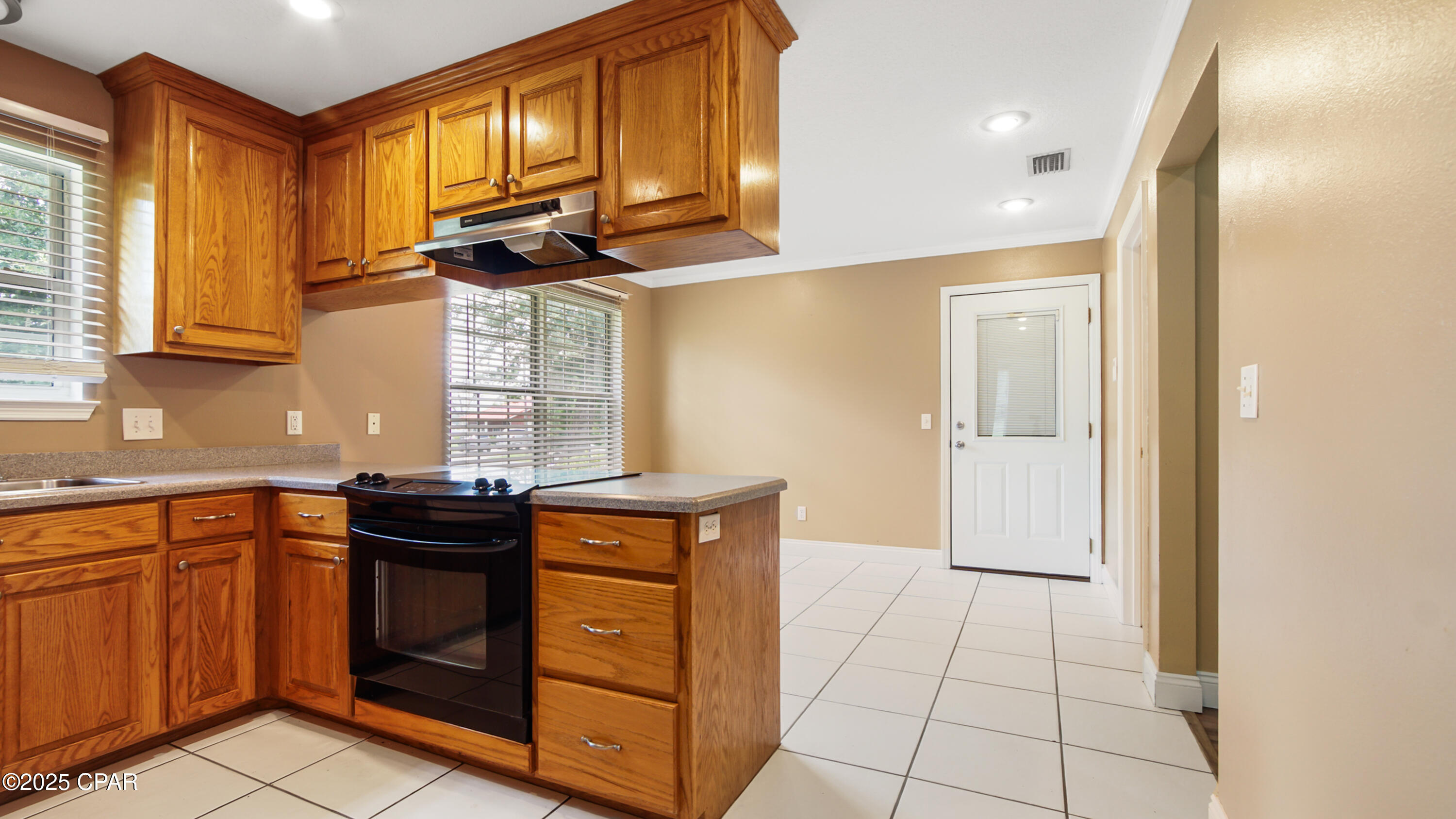 Image 14 For 5218 Indian Bluff Drive