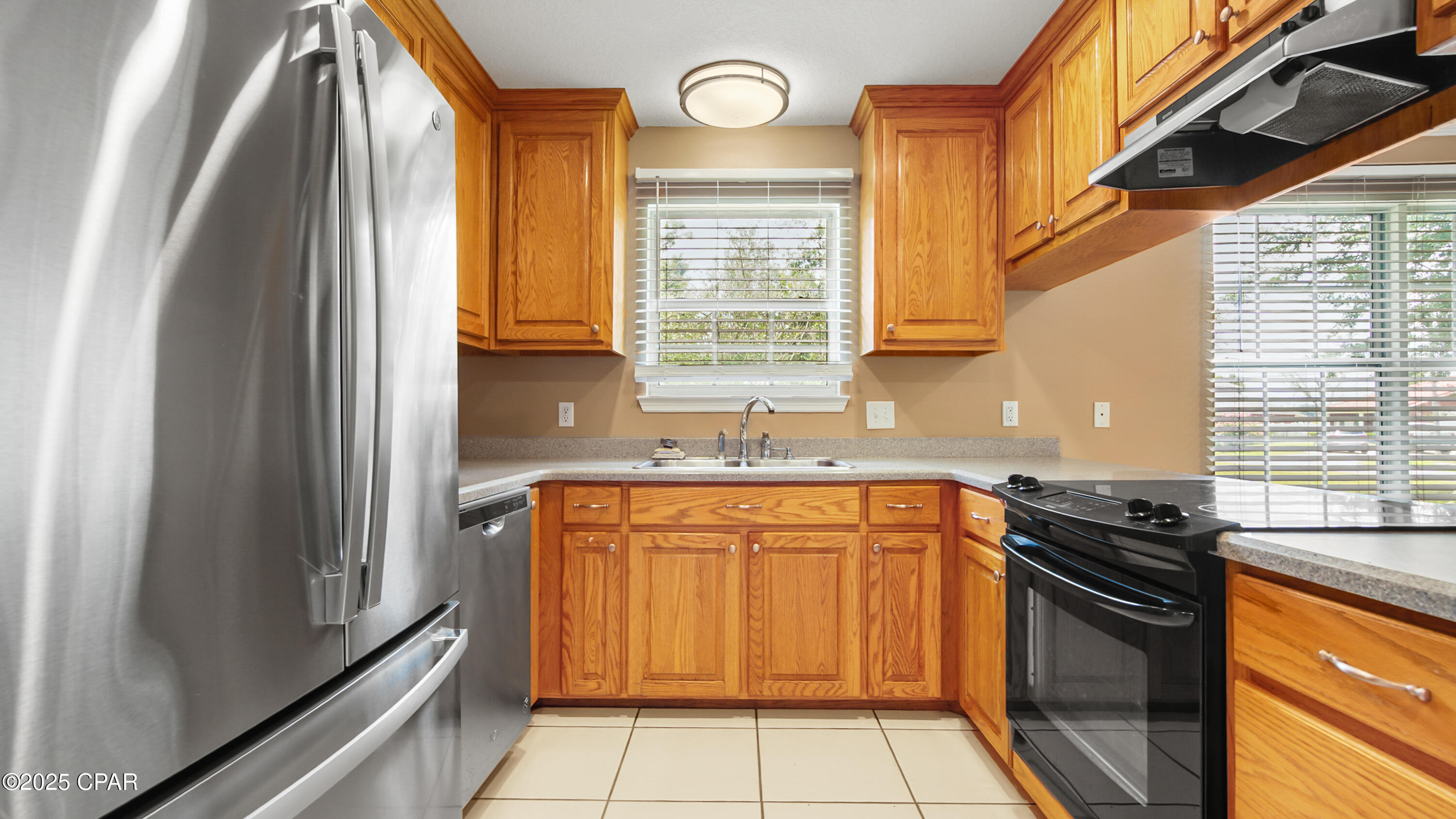 Image 15 For 5218 Indian Bluff Drive