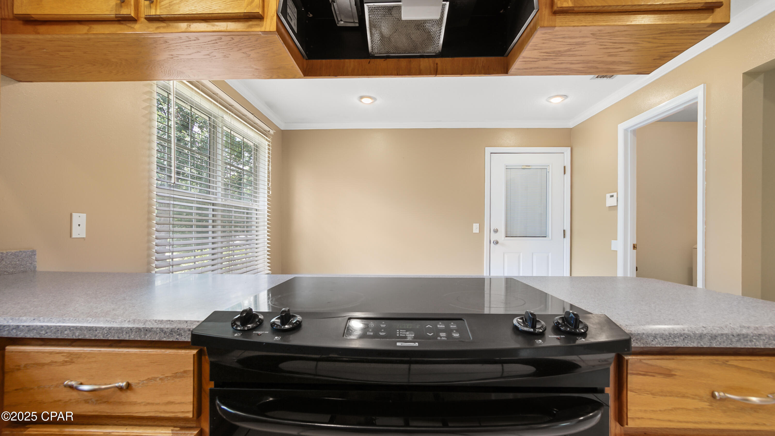 Image 16 For 5218 Indian Bluff Drive