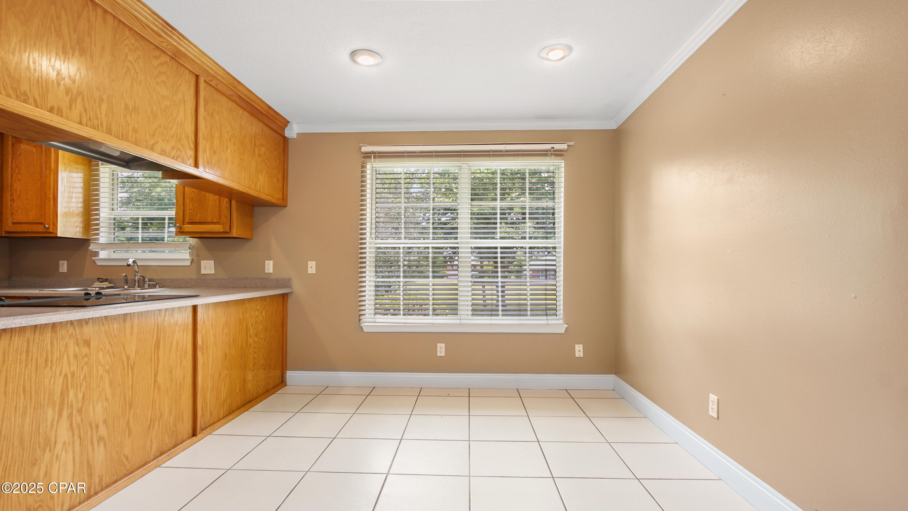 Image 17 For 5218 Indian Bluff Drive