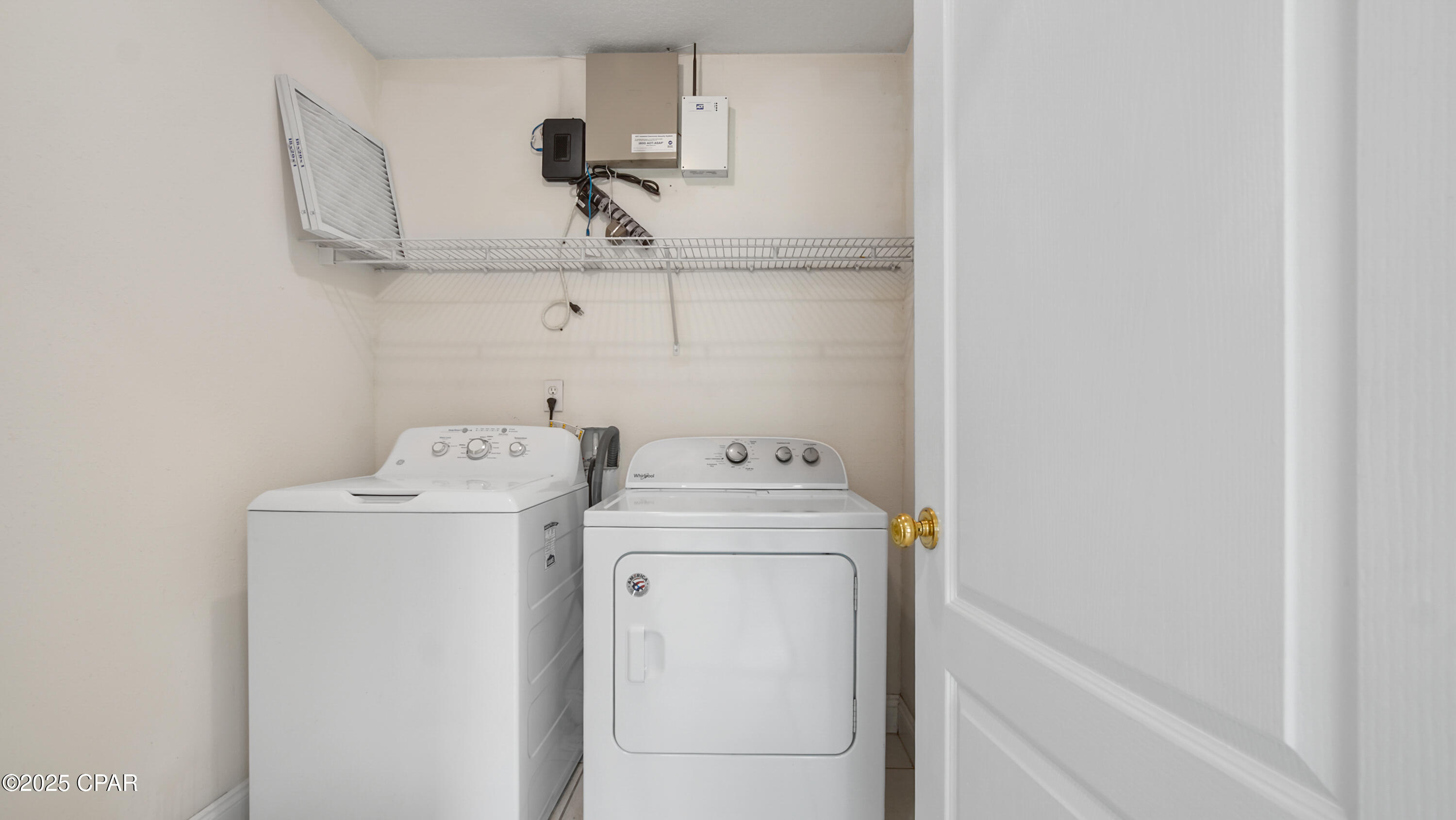 Image 18 For 5218 Indian Bluff Drive