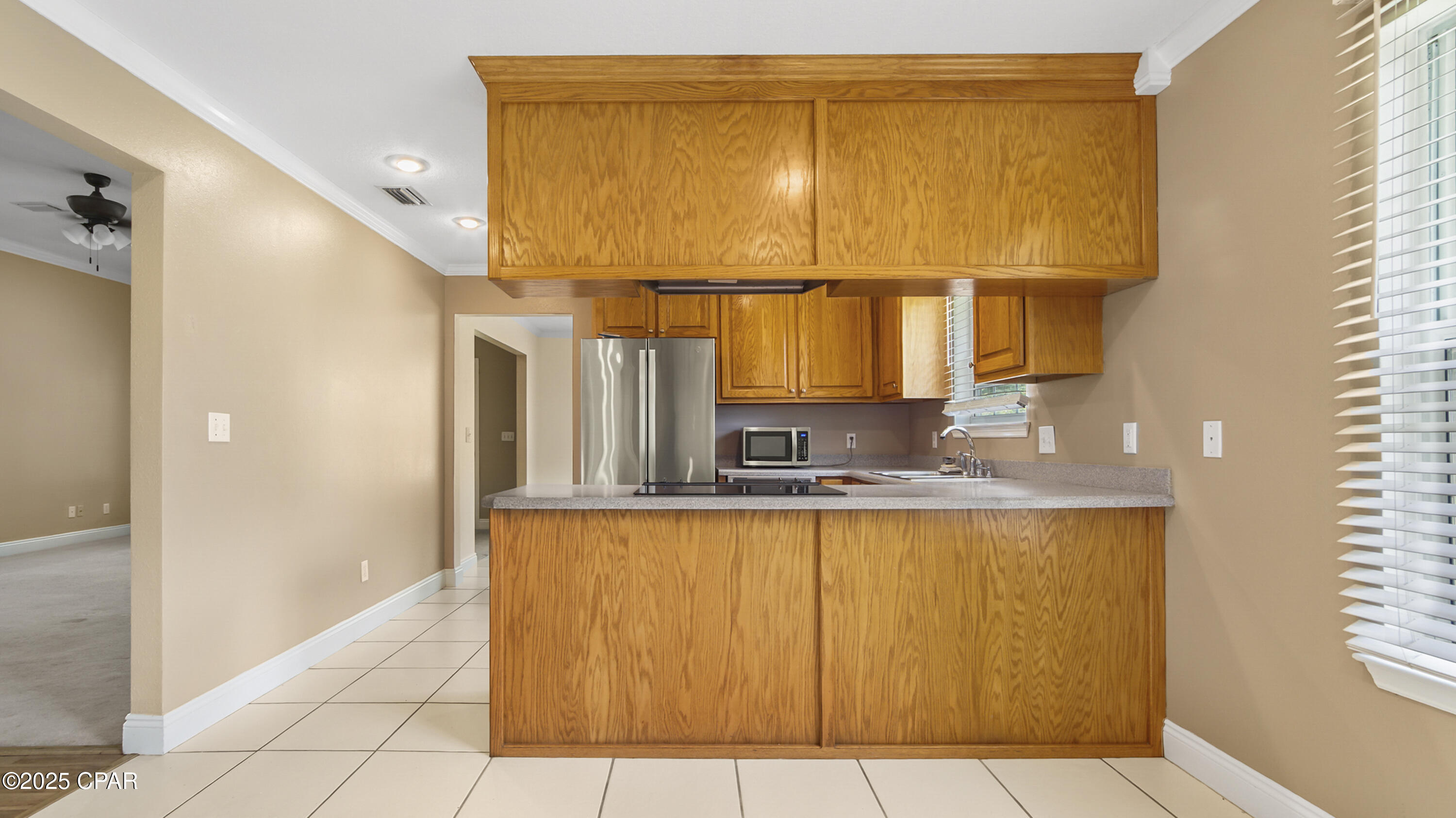 Image 19 For 5218 Indian Bluff Drive