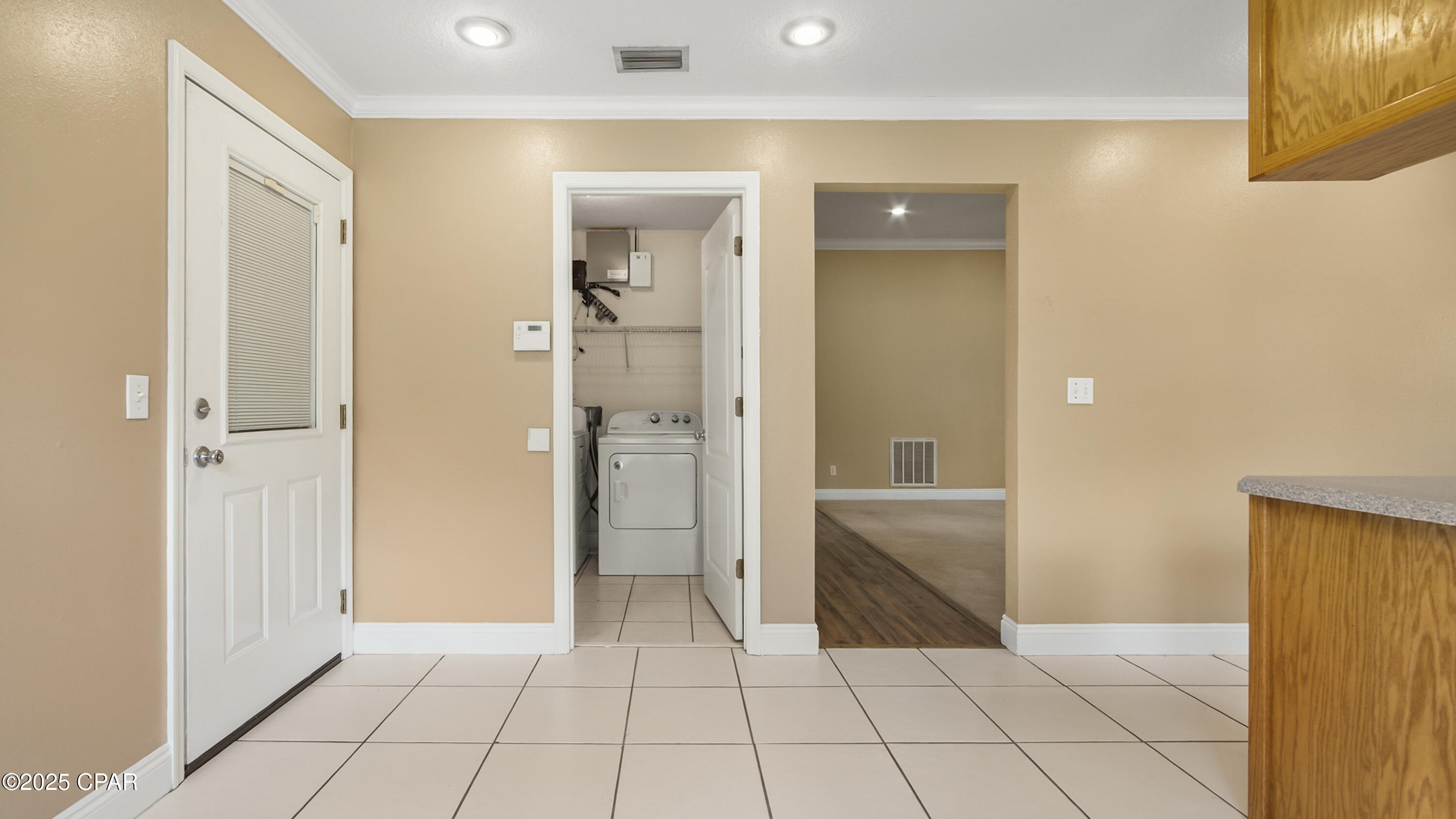 Image 20 For 5218 Indian Bluff Drive