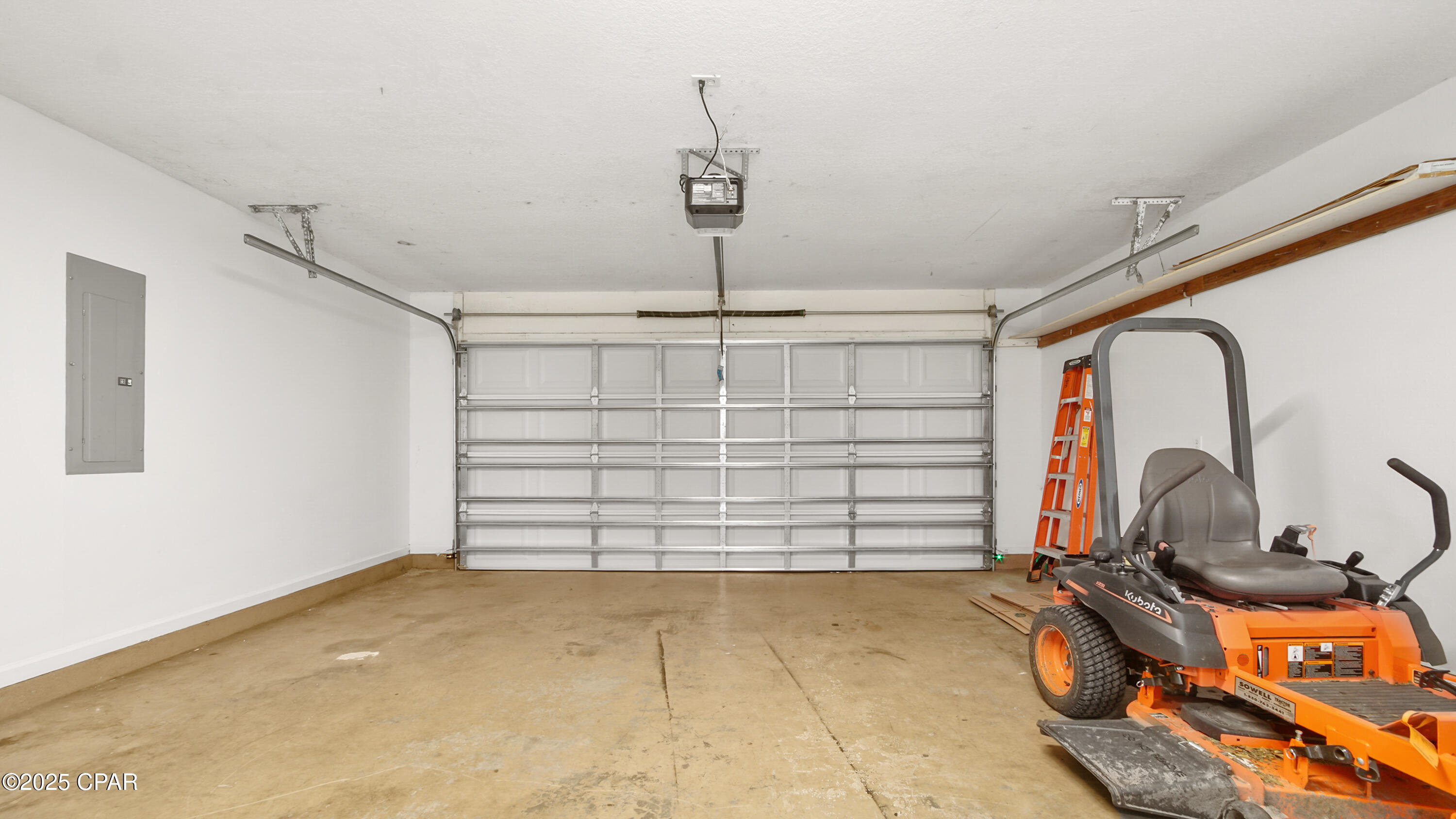 Image 21 For 5218 Indian Bluff Drive