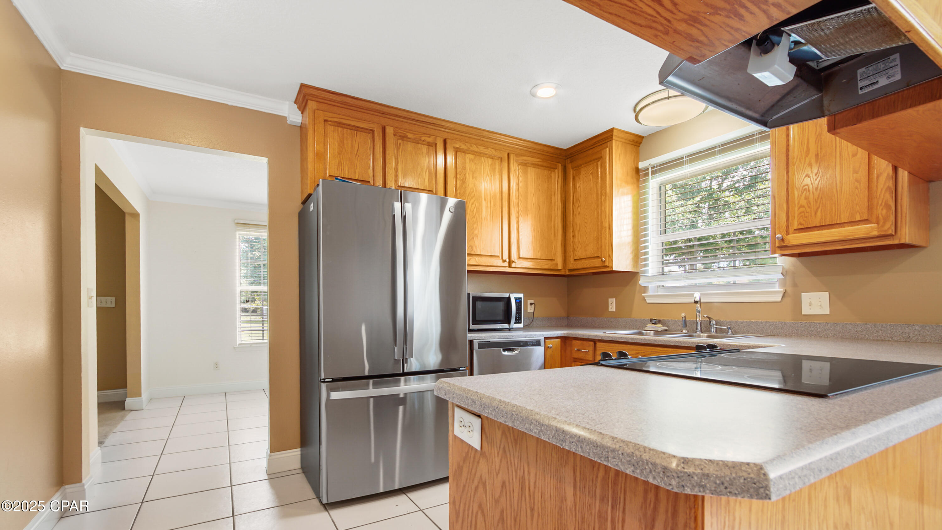 Image 22 For 5218 Indian Bluff Drive