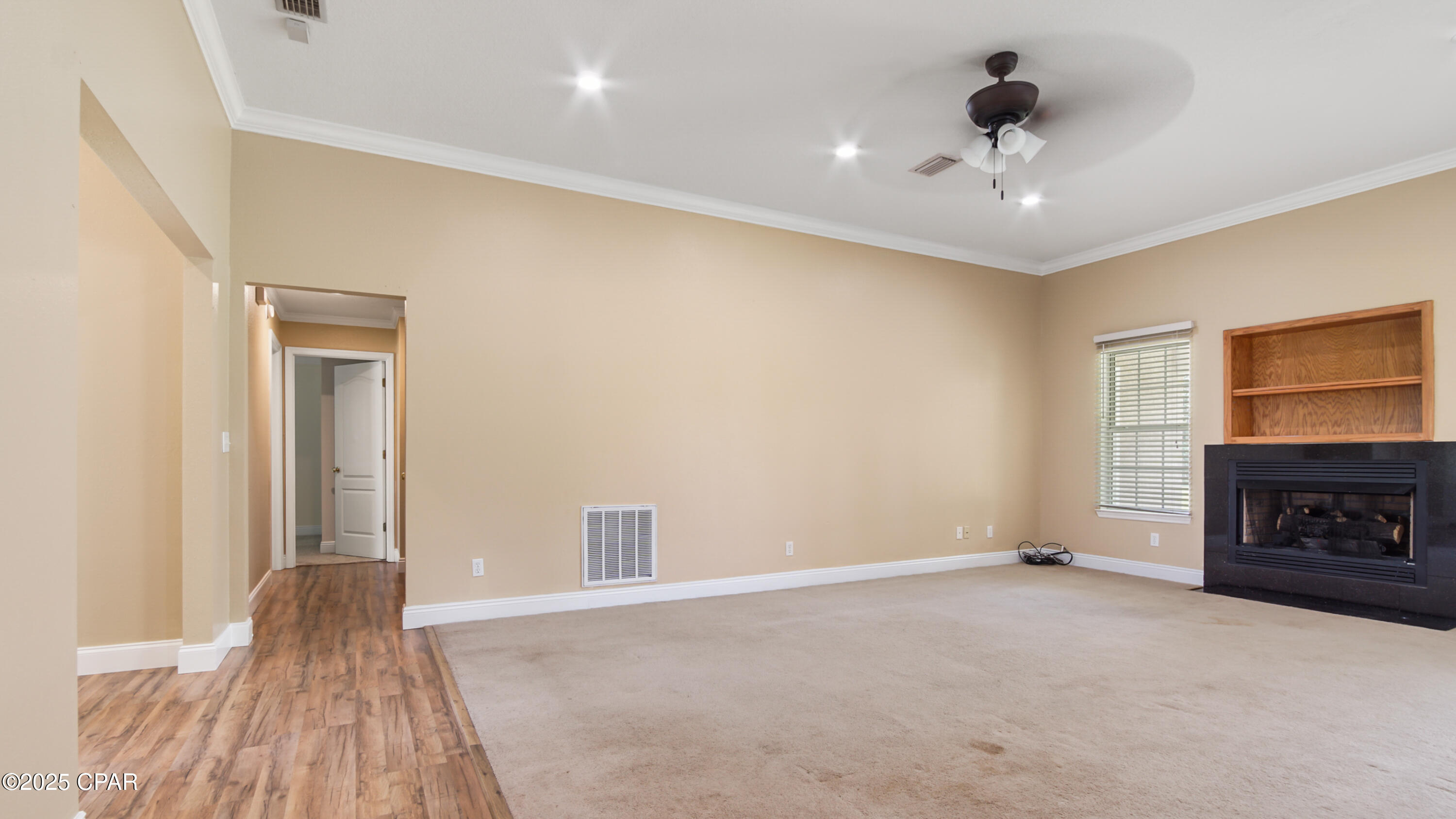 Image 23 For 5218 Indian Bluff Drive