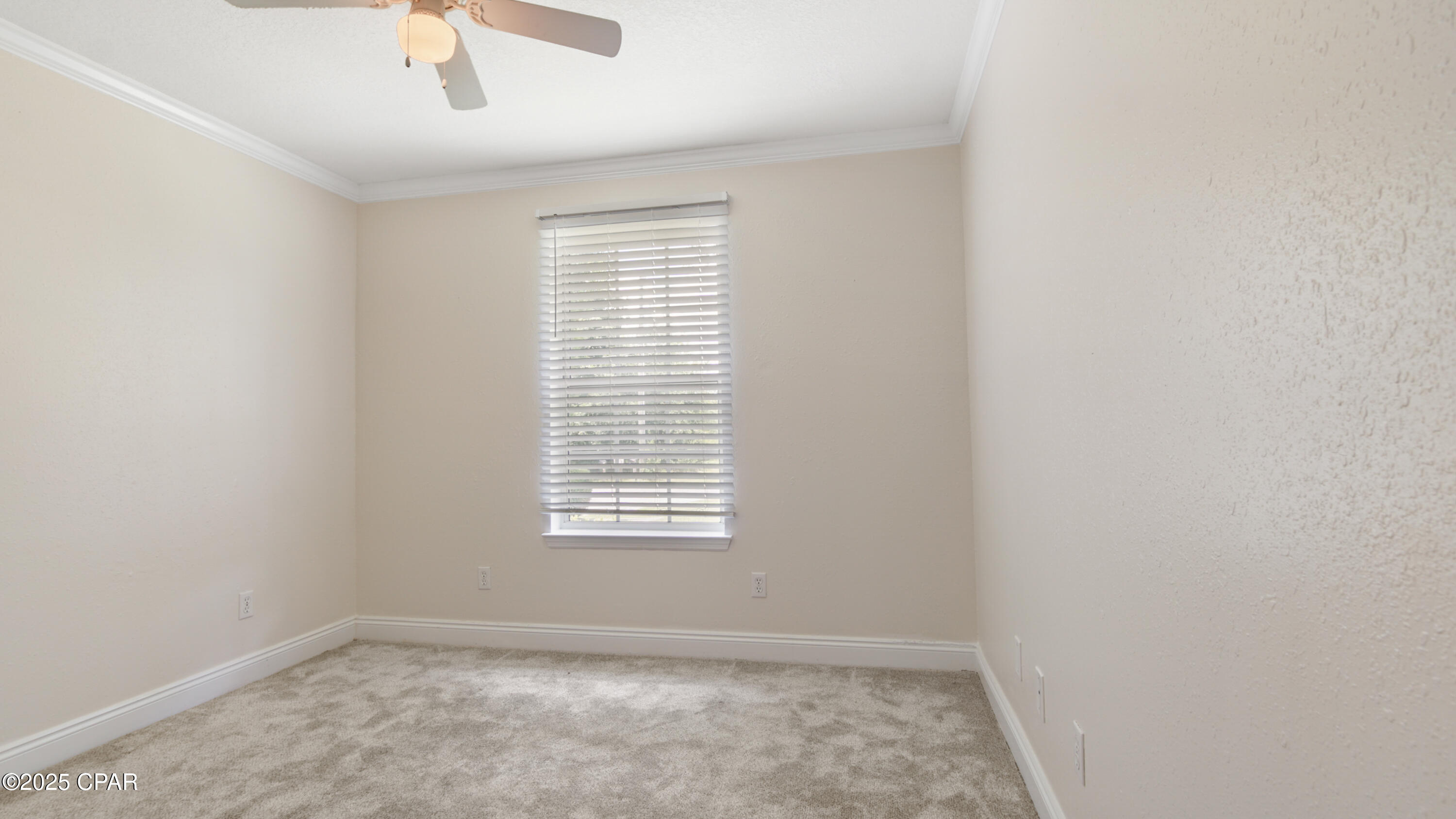 Image 24 For 5218 Indian Bluff Drive