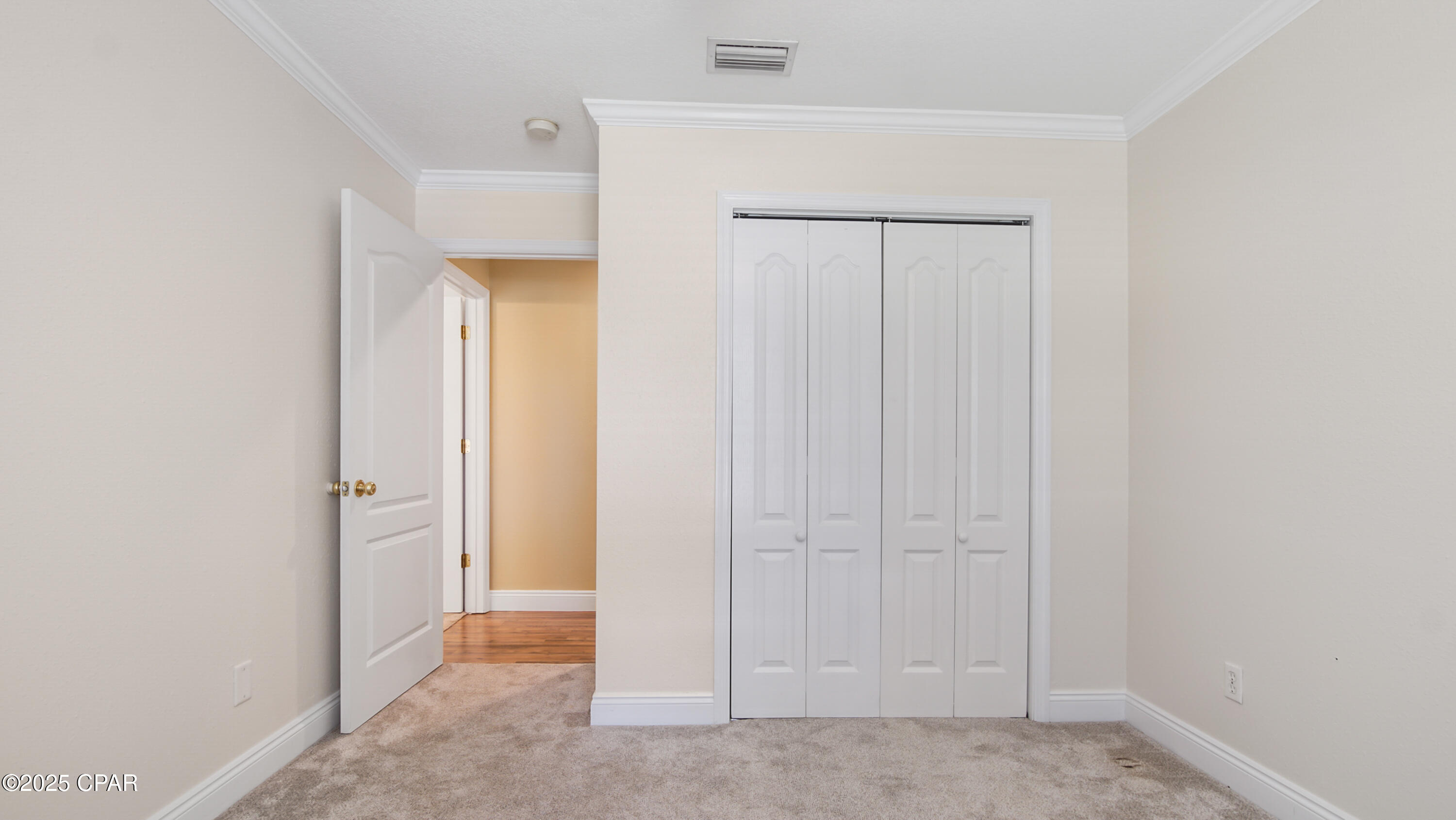 Image 25 For 5218 Indian Bluff Drive