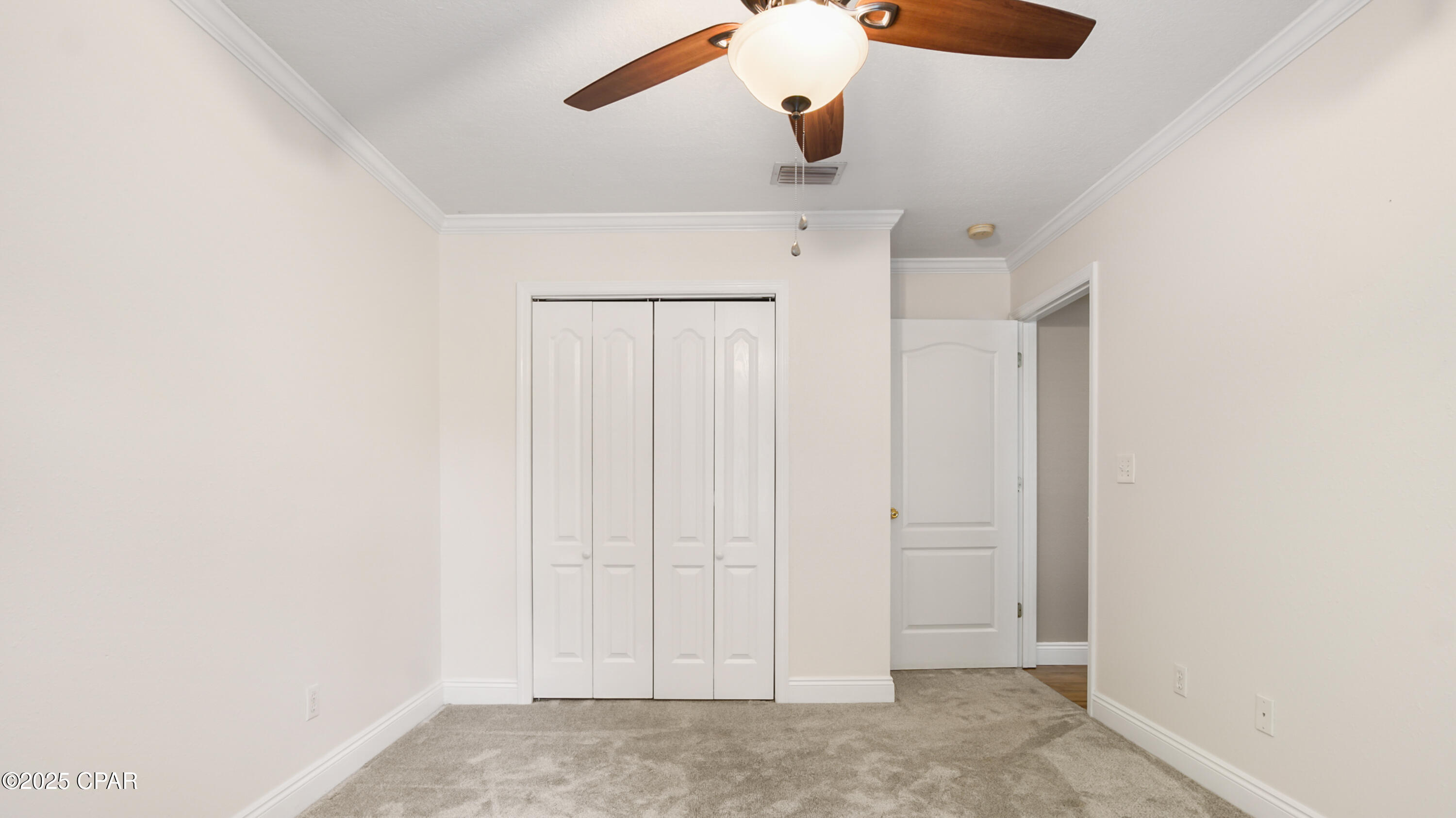 Image 27 For 5218 Indian Bluff Drive