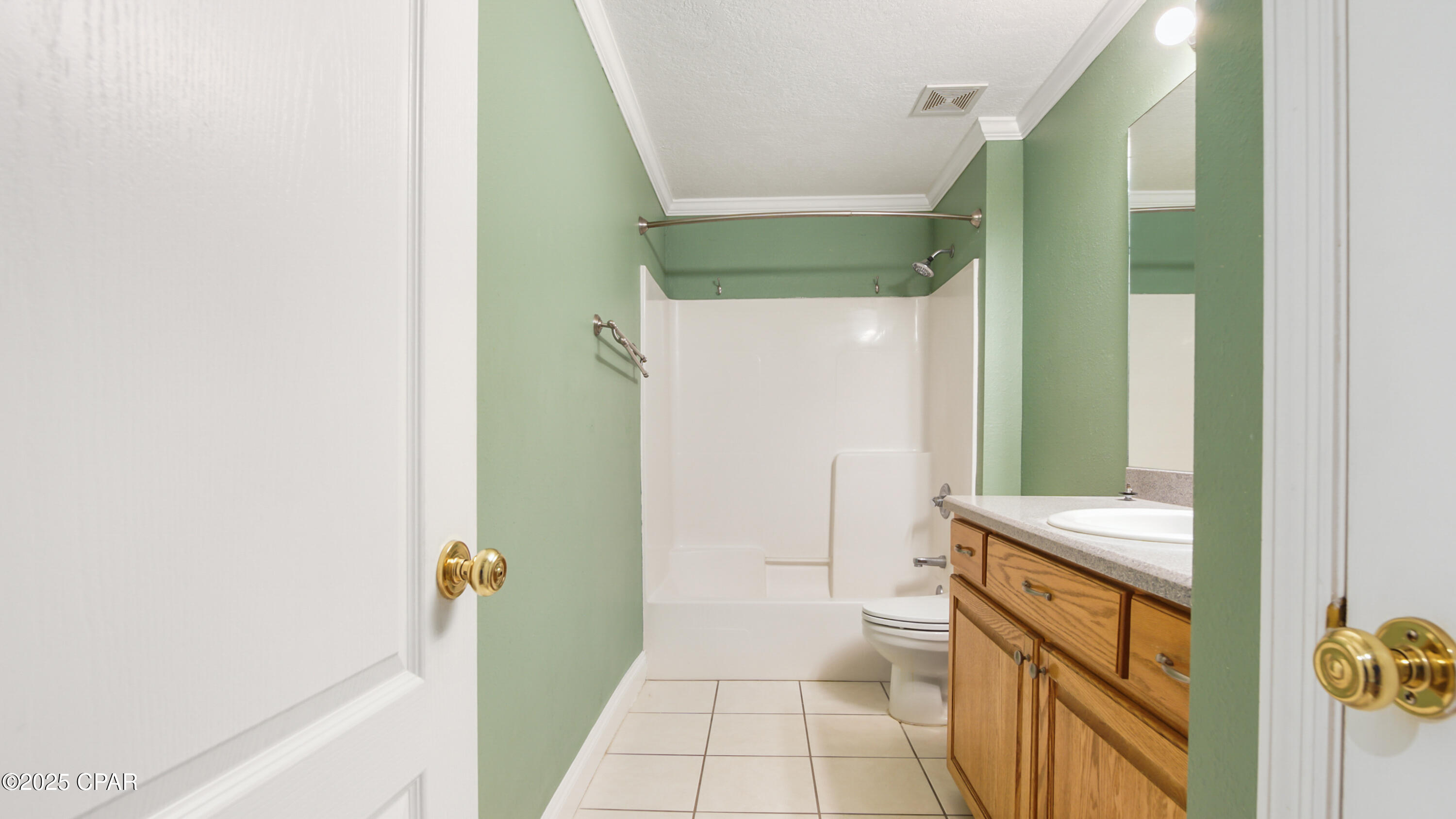 Image 28 For 5218 Indian Bluff Drive