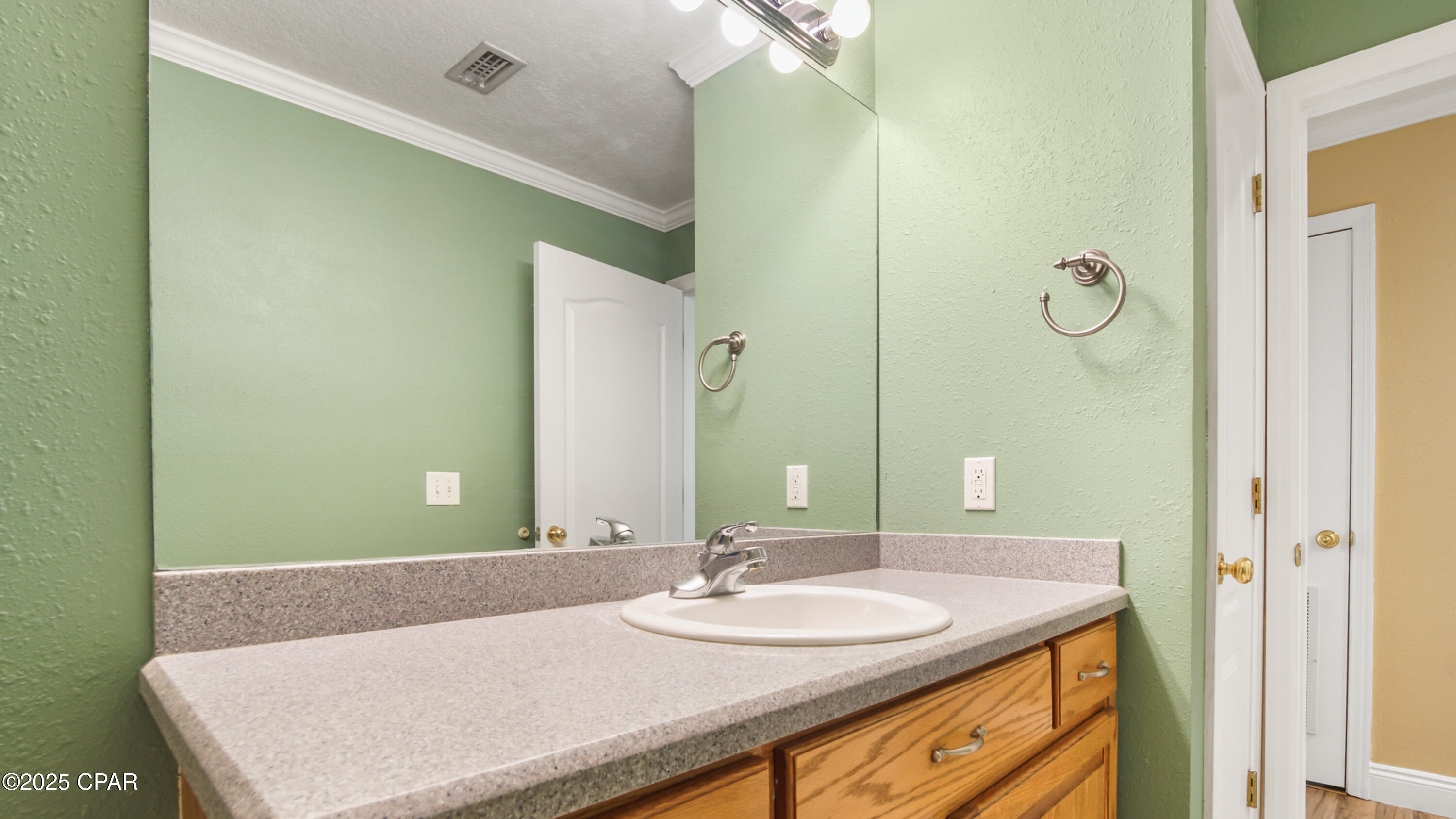 Image 29 For 5218 Indian Bluff Drive